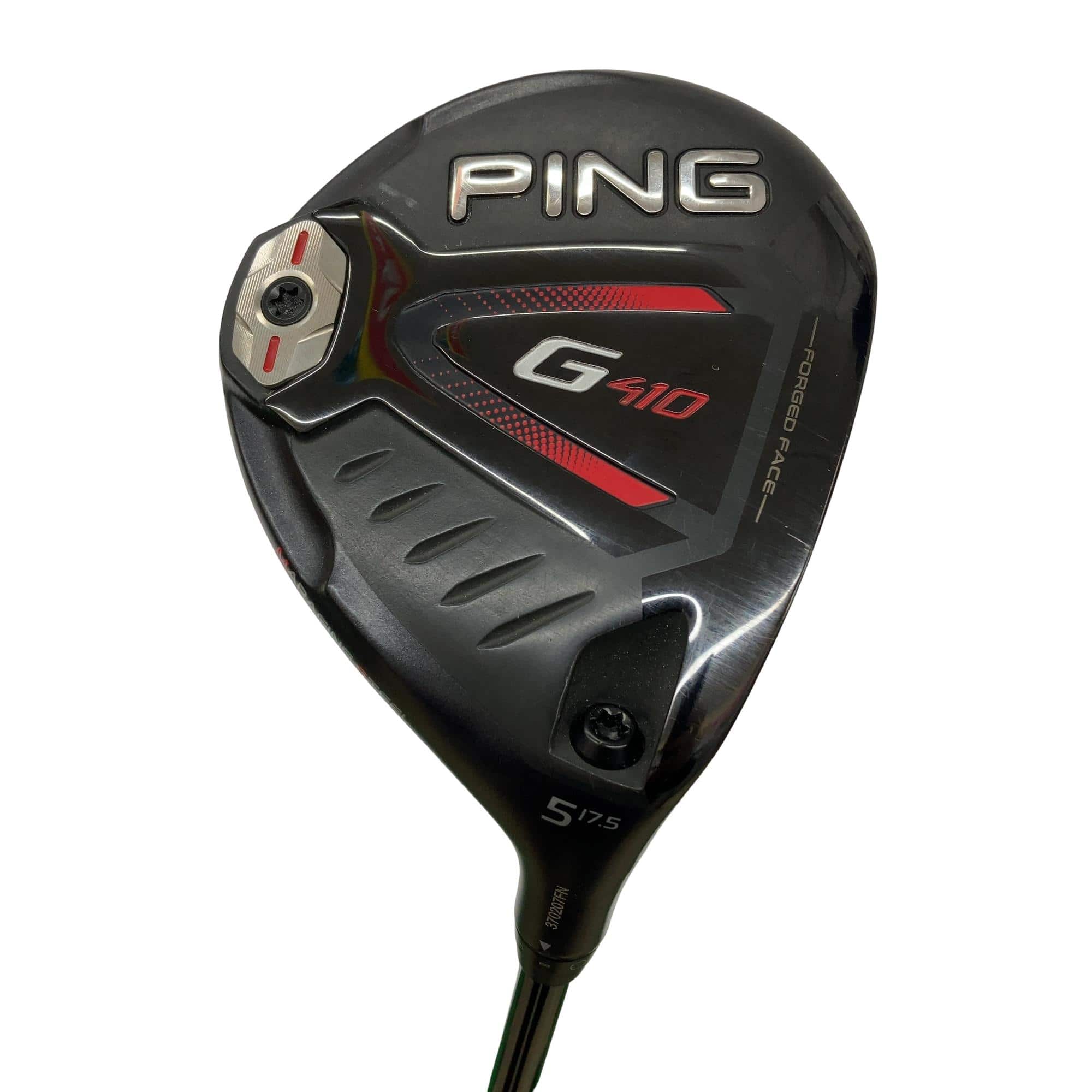 �f�S�P�O�@�T�v