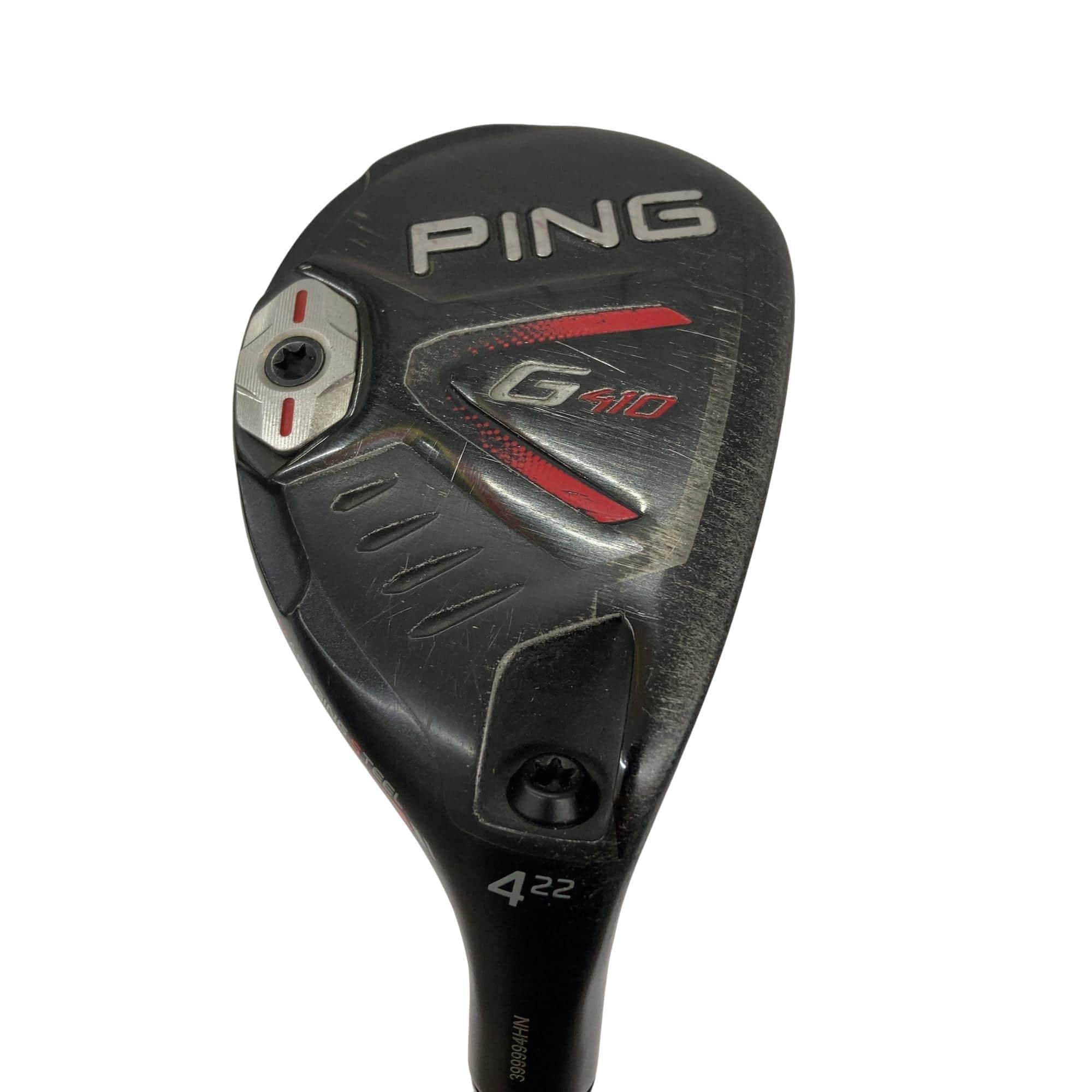 �f�S�P�O�@�t�S