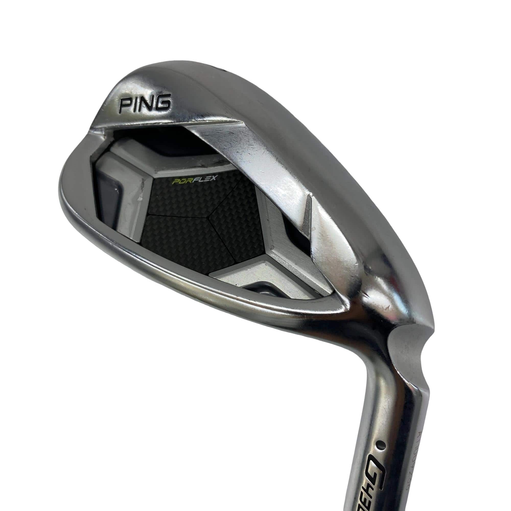 �f�S�R�O�@�T�O°