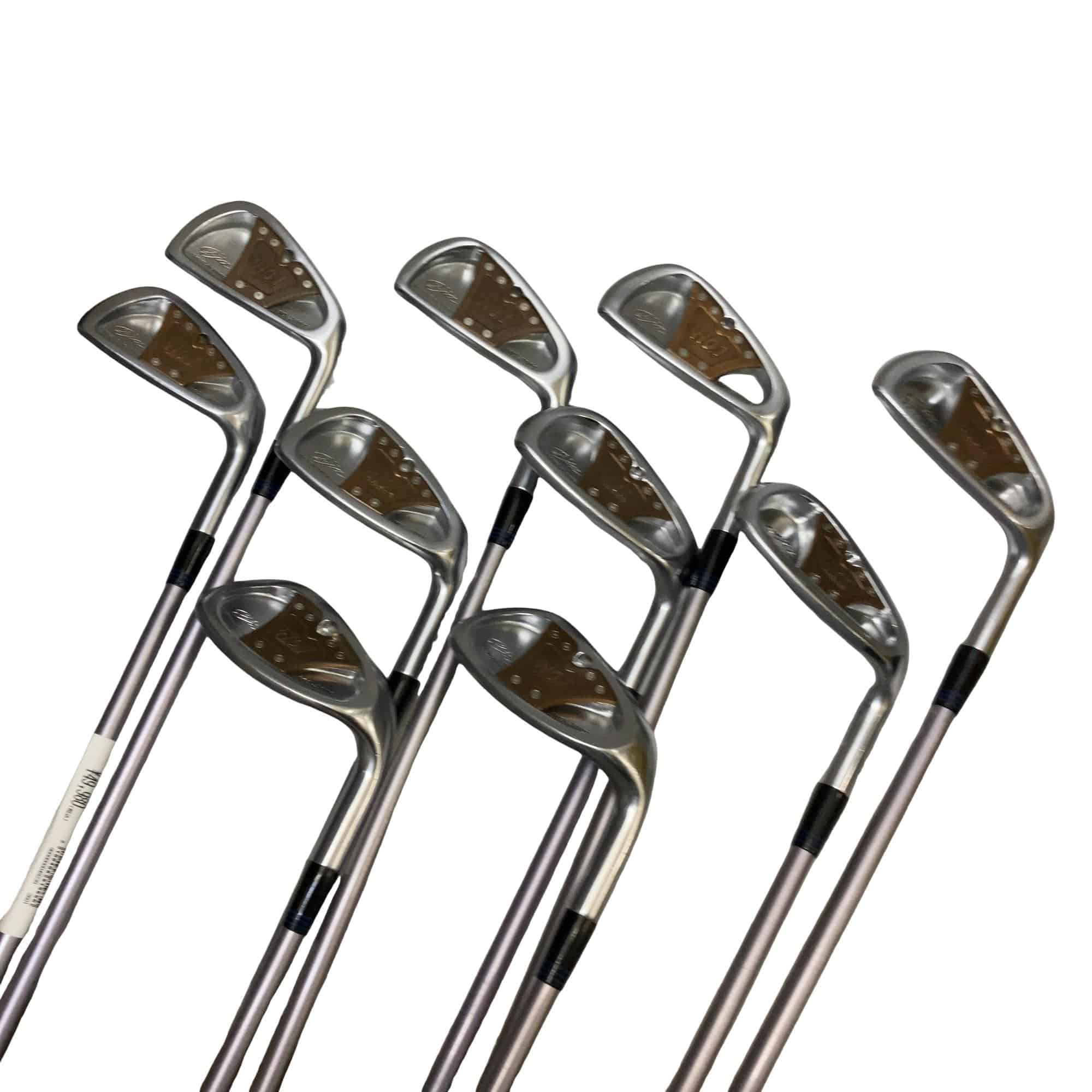 �n�f�����@�l�n�|�Q�O�O�P�@�P�O�r�i���{���F�P�O�{�Z�b�g�j