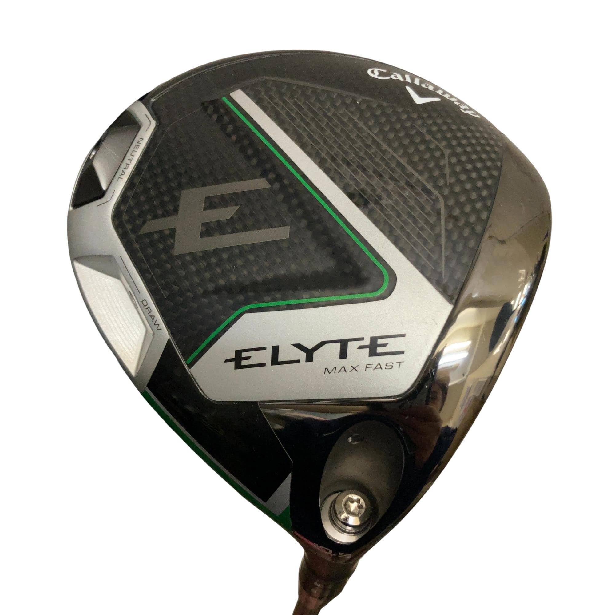 �d�k�x�s�d�@�l�`�w�@�e�`�r�s�@�P�O�D�T°