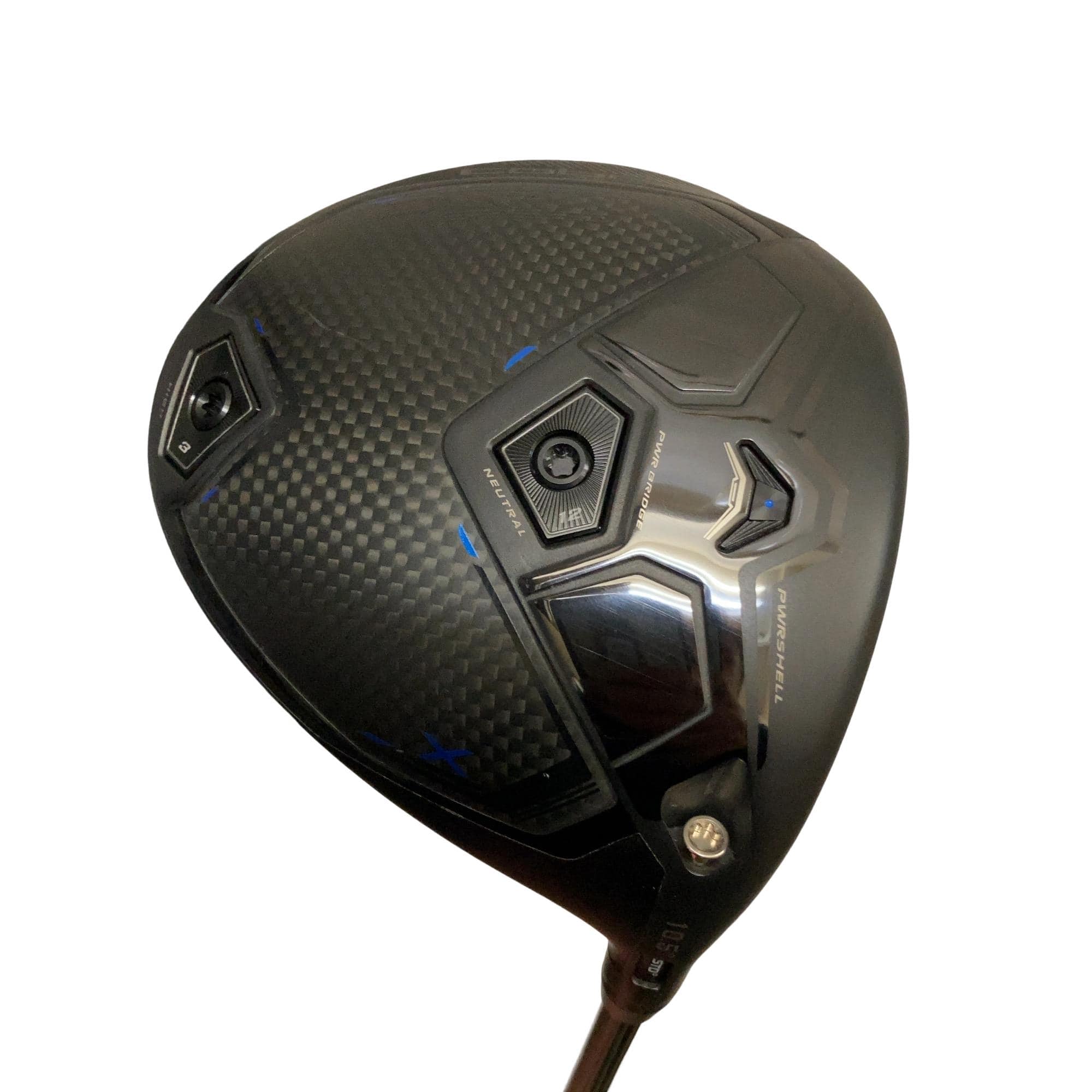 �����������@�c�`�q�j�r�o�d�d�c�@�w�@�P�O�D�T°