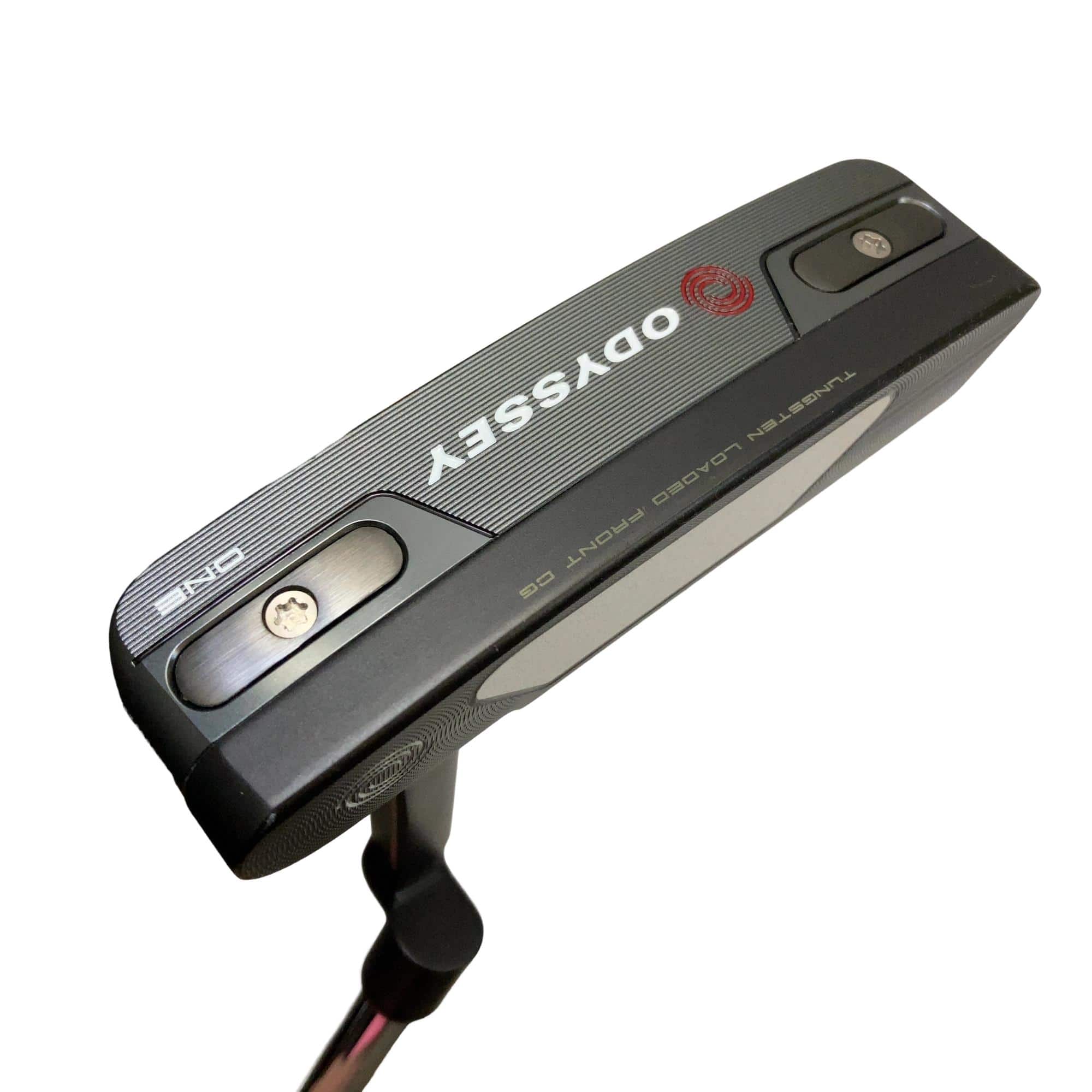 �s�q�h�|�g�n�s�@�T�j�@�n�m�d�@�R�S�C���`