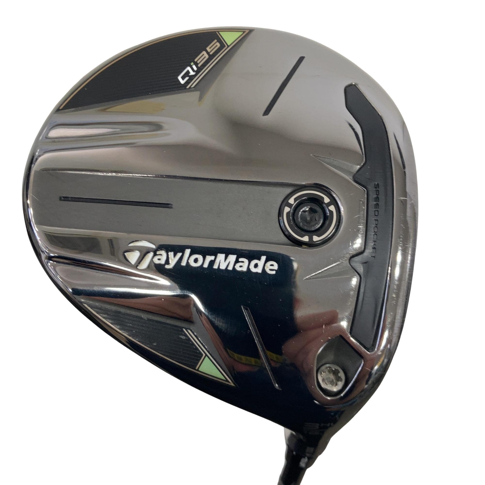 �p���R�T�@�R�g�k