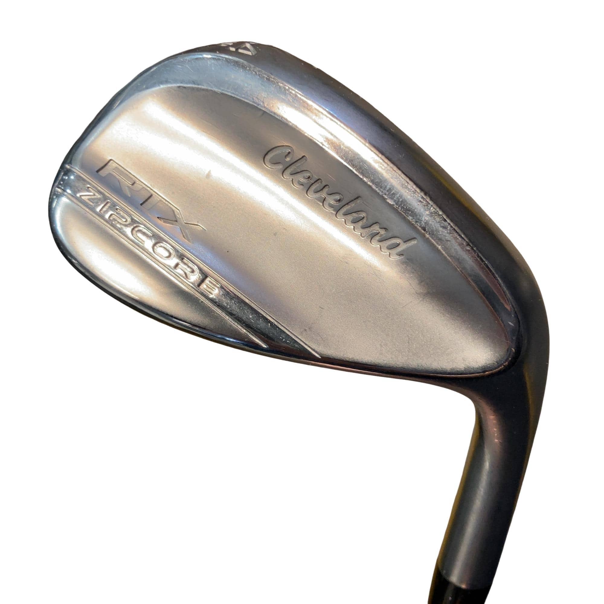 �b�����������������@�q�s�w�@�y�h�o�b�n�q�d�@�c�A�[�T�e���@�T�S°�^�P�O°�@�l�h�c