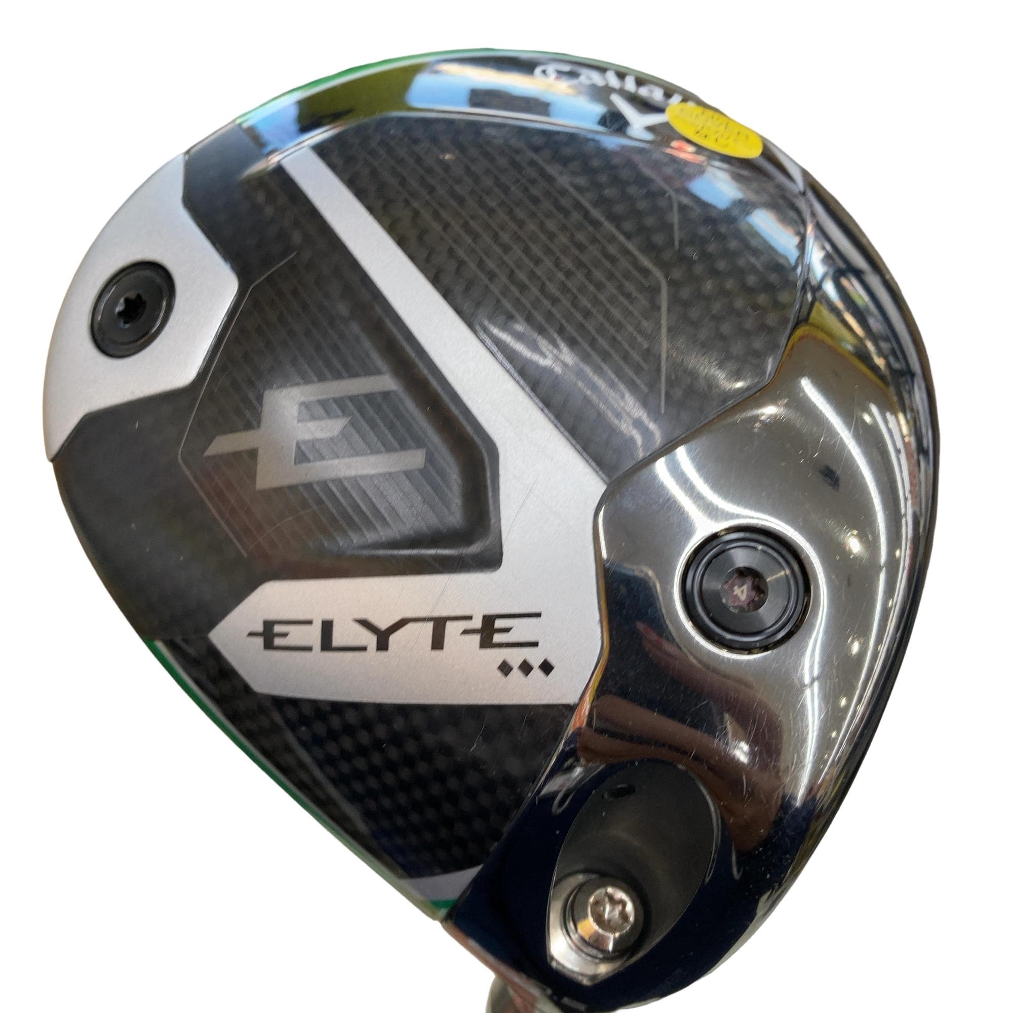 �d�k�x�s�d�@�������@�P�O�D�T°