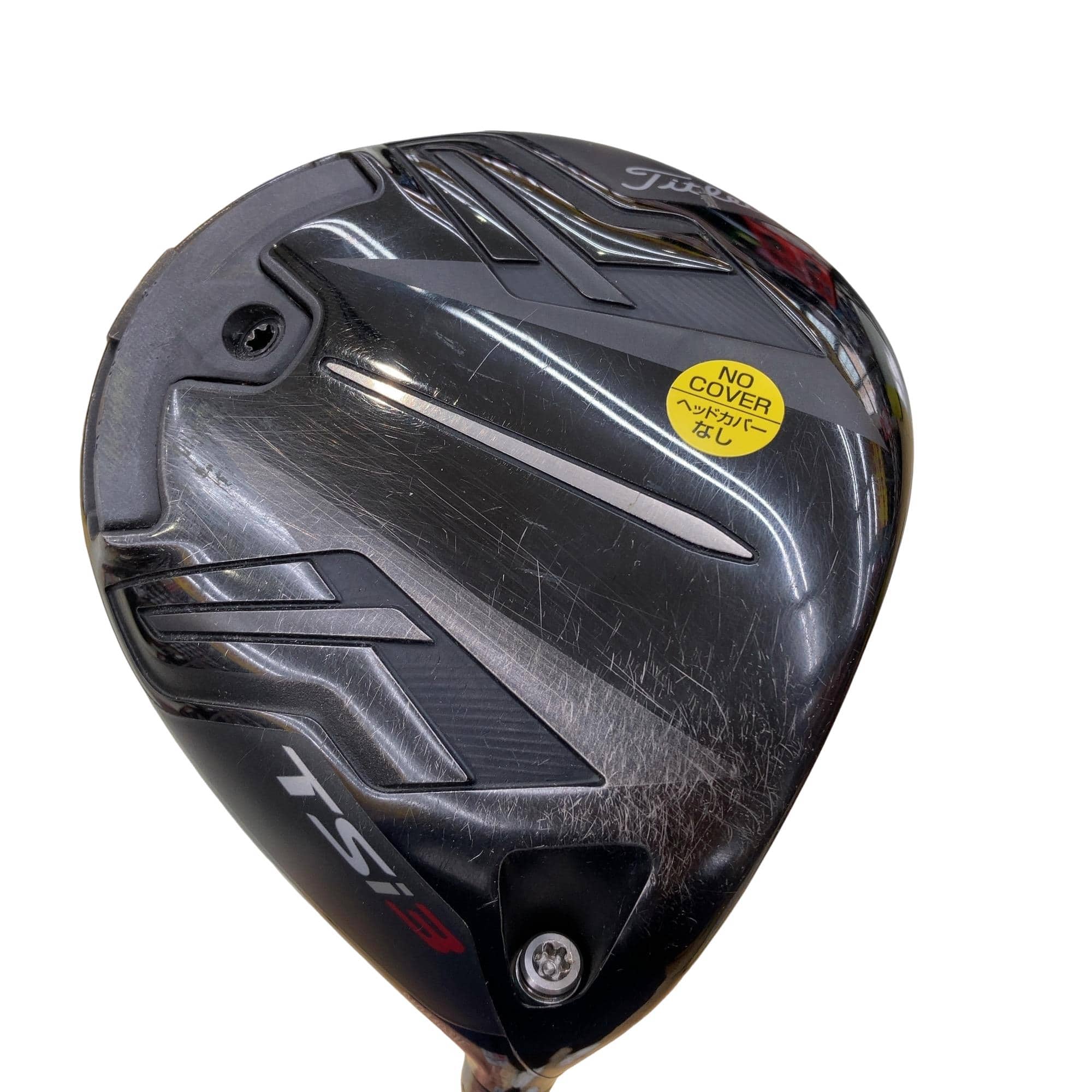 �s�r���R�@�@�X°