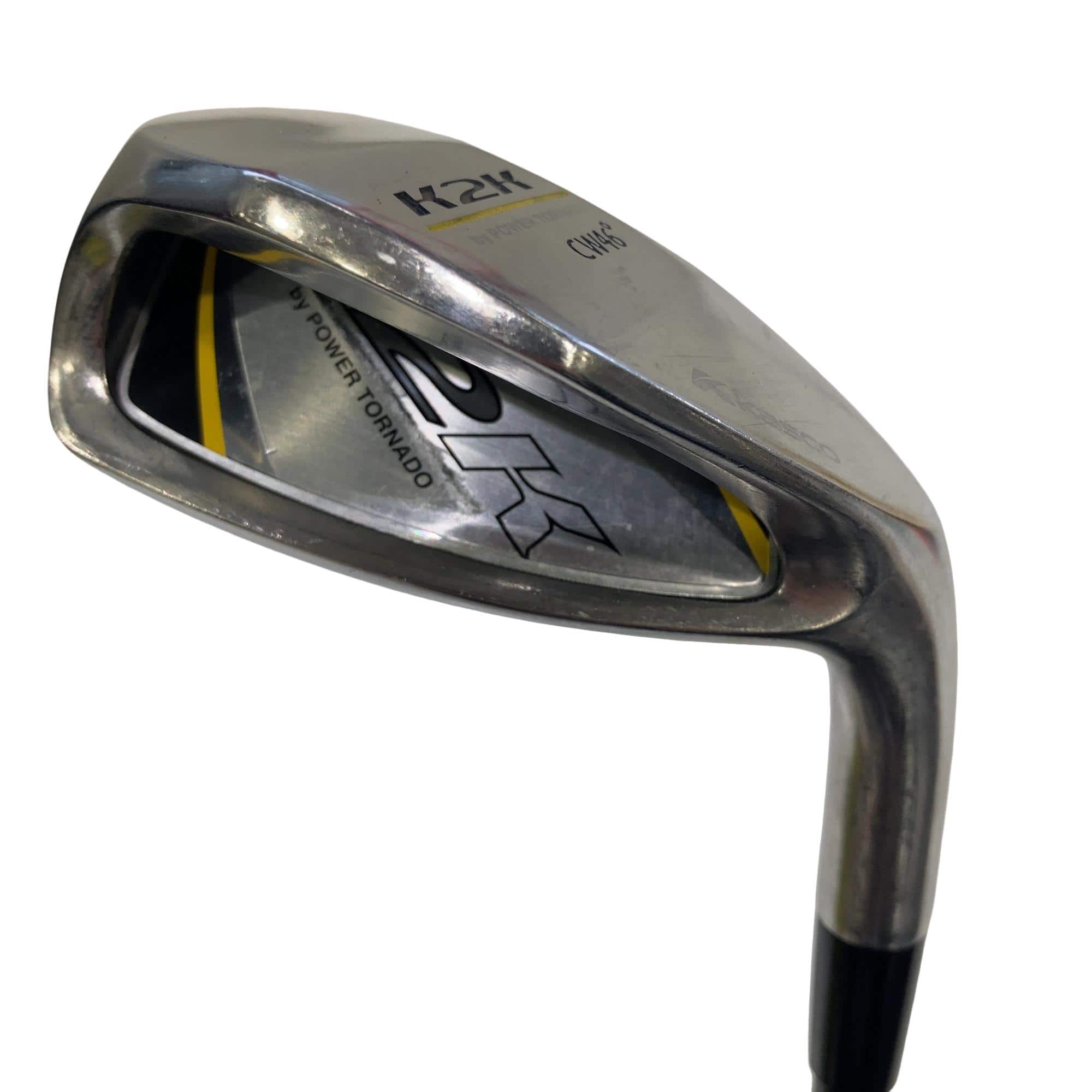 �j�Q�j�@�b���������������@�v���������@�S�U°