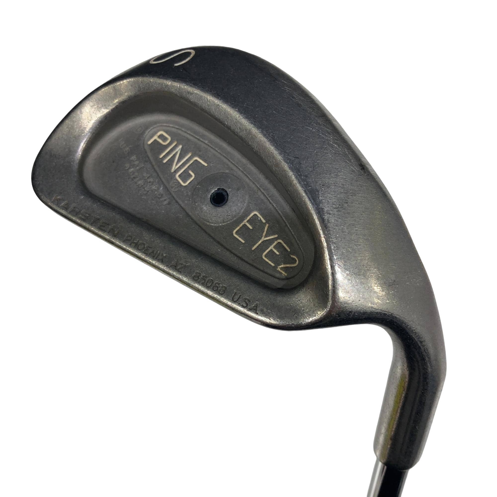 �d�x�d�@�Q�@�X�e�����X�@�r�v