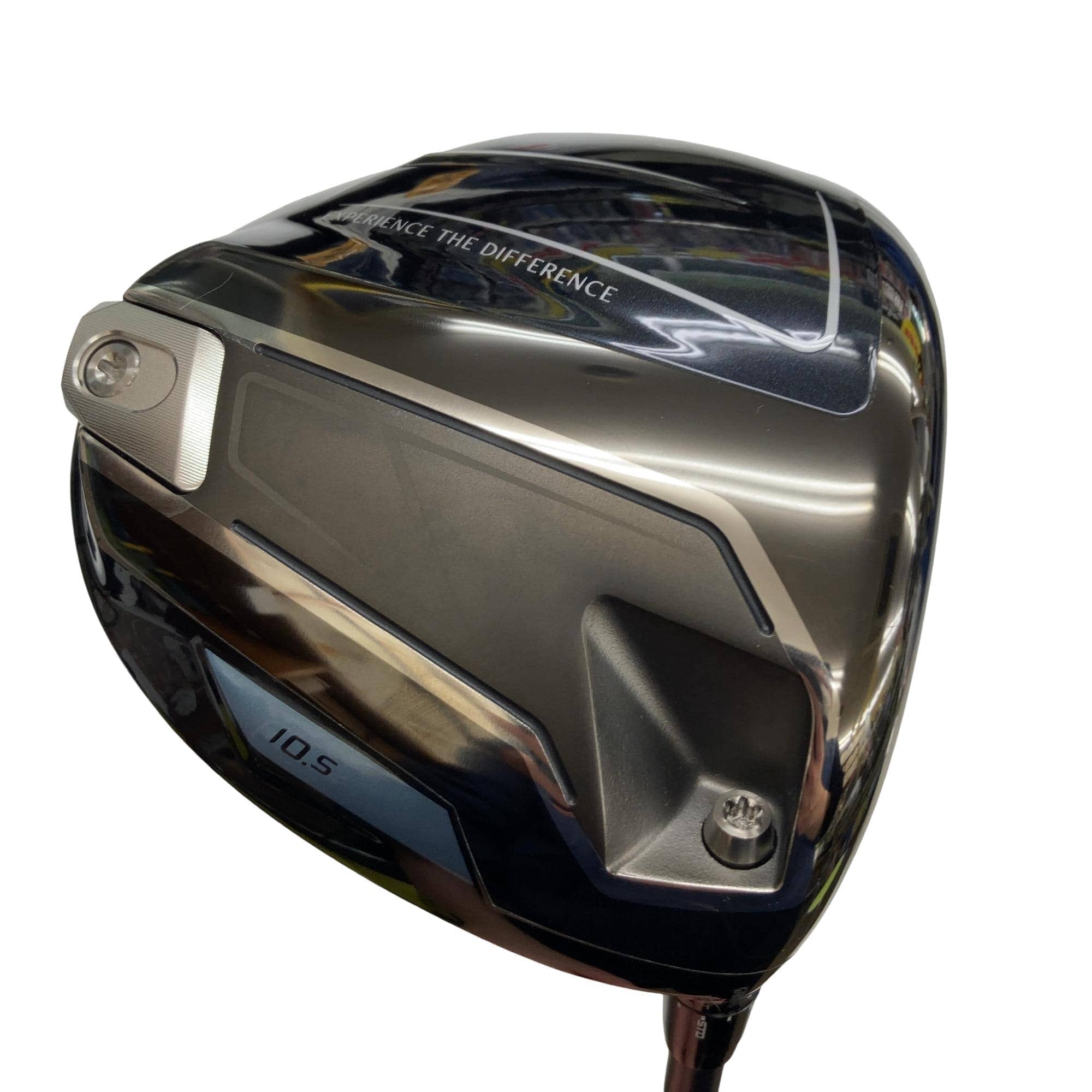 �w�w�h�n�i�Q�O�Q�U�j�@�P�O�D�T°