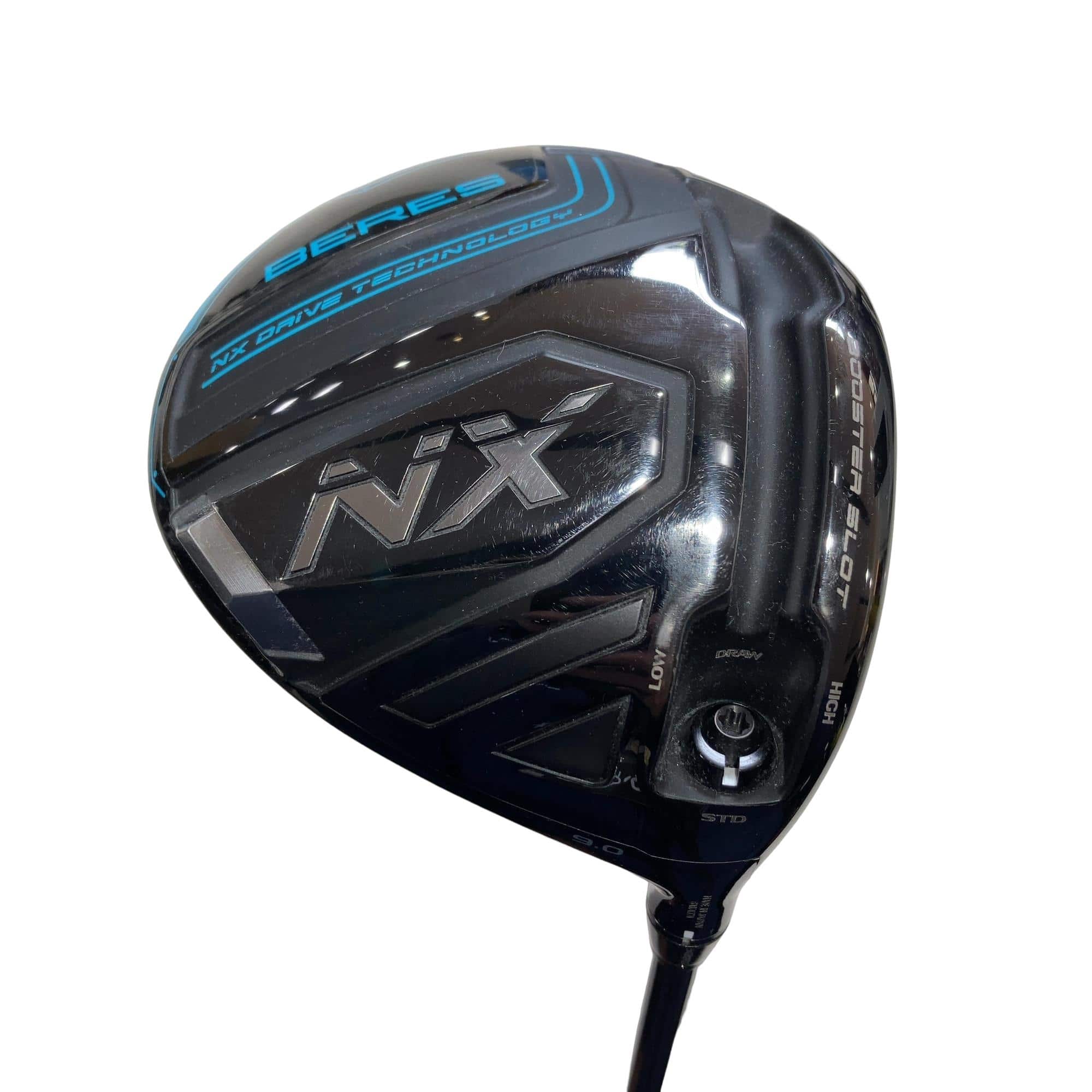 �a�d�q�d�r�@�m�w�@�@�X°