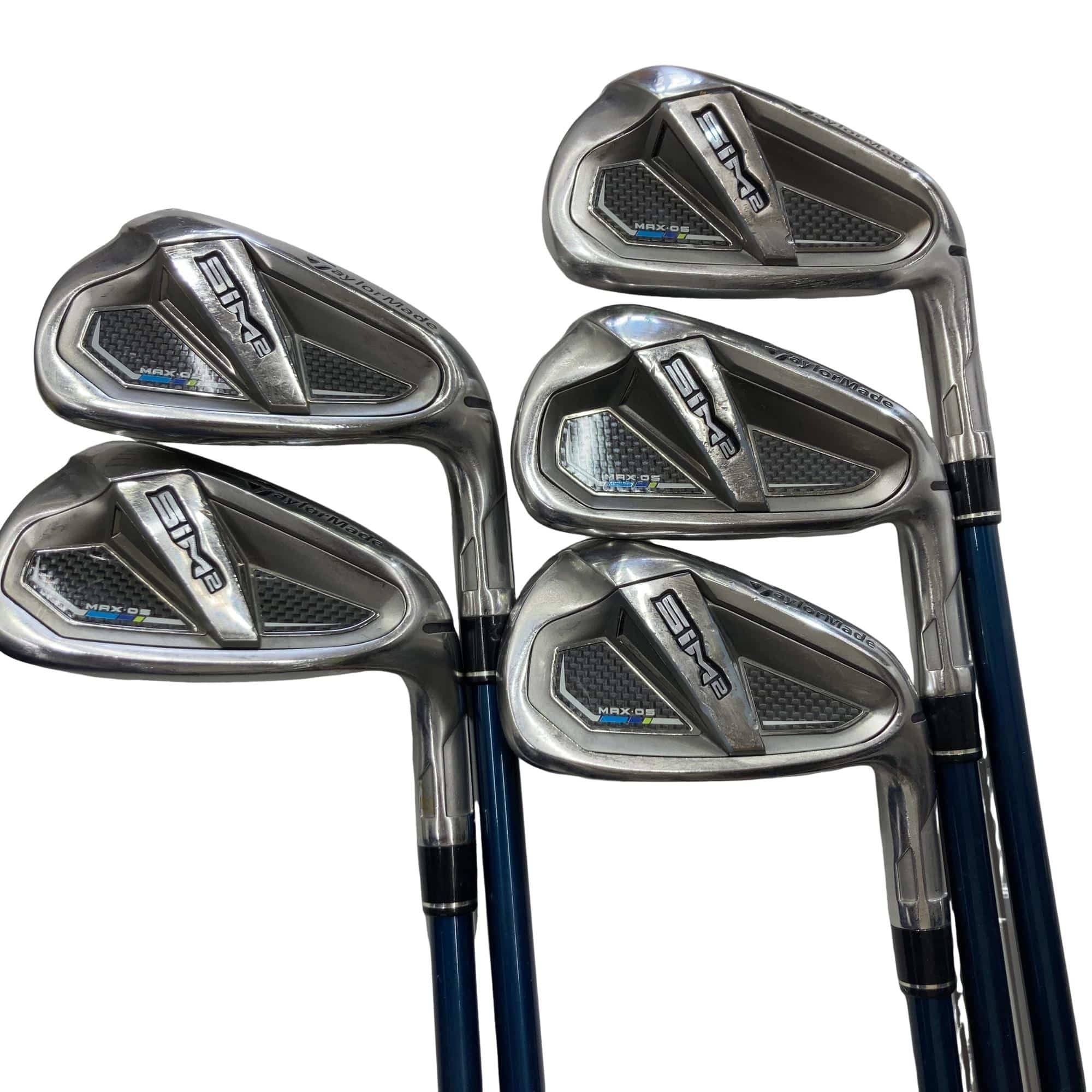 �r�h�l�Q�@�l�`�w�E�n�r�@�@�T�r�i���{���F�T�{�Z�b�g�j