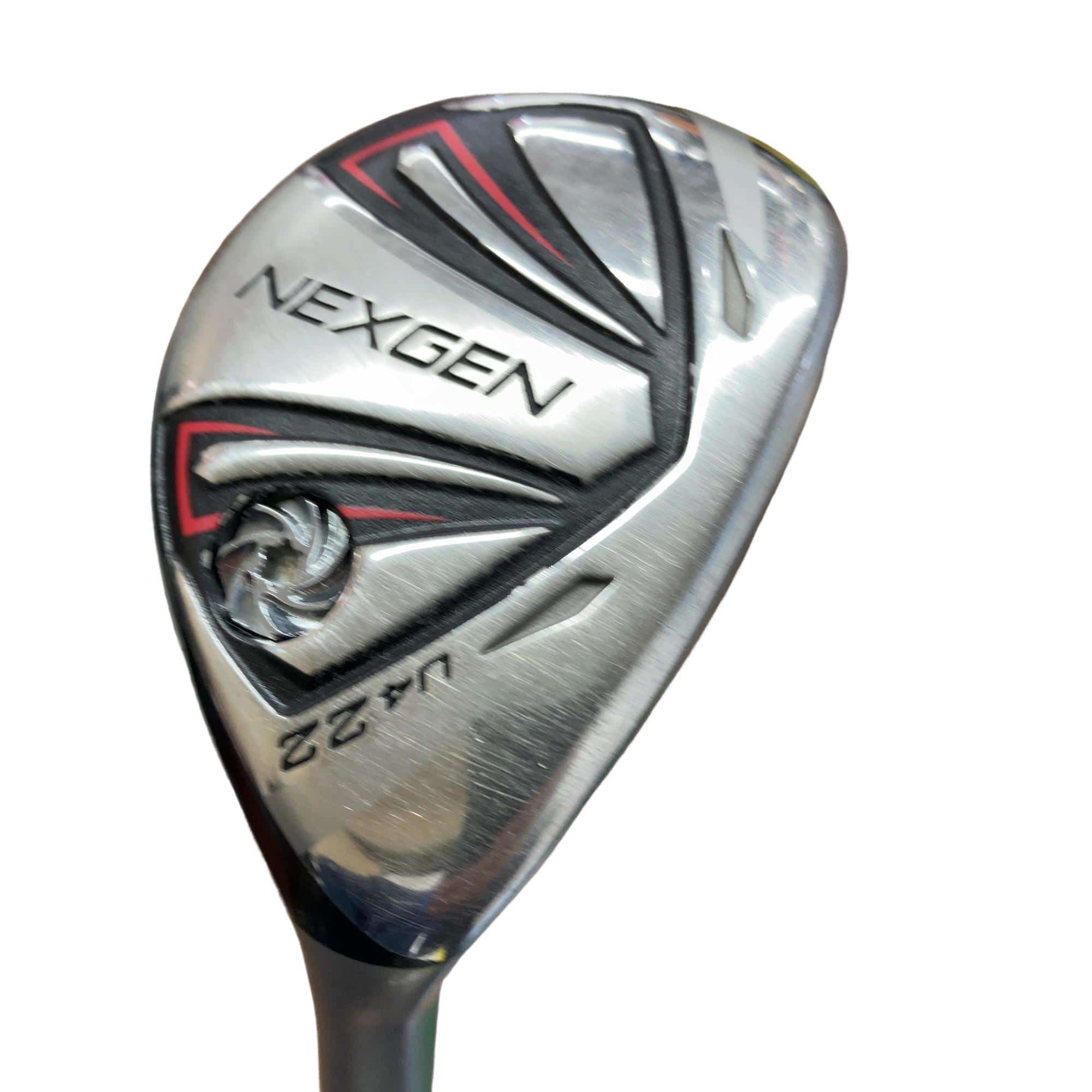 �m�d�w�f�d�m�i�Q�O�P�U�j�@�t�S