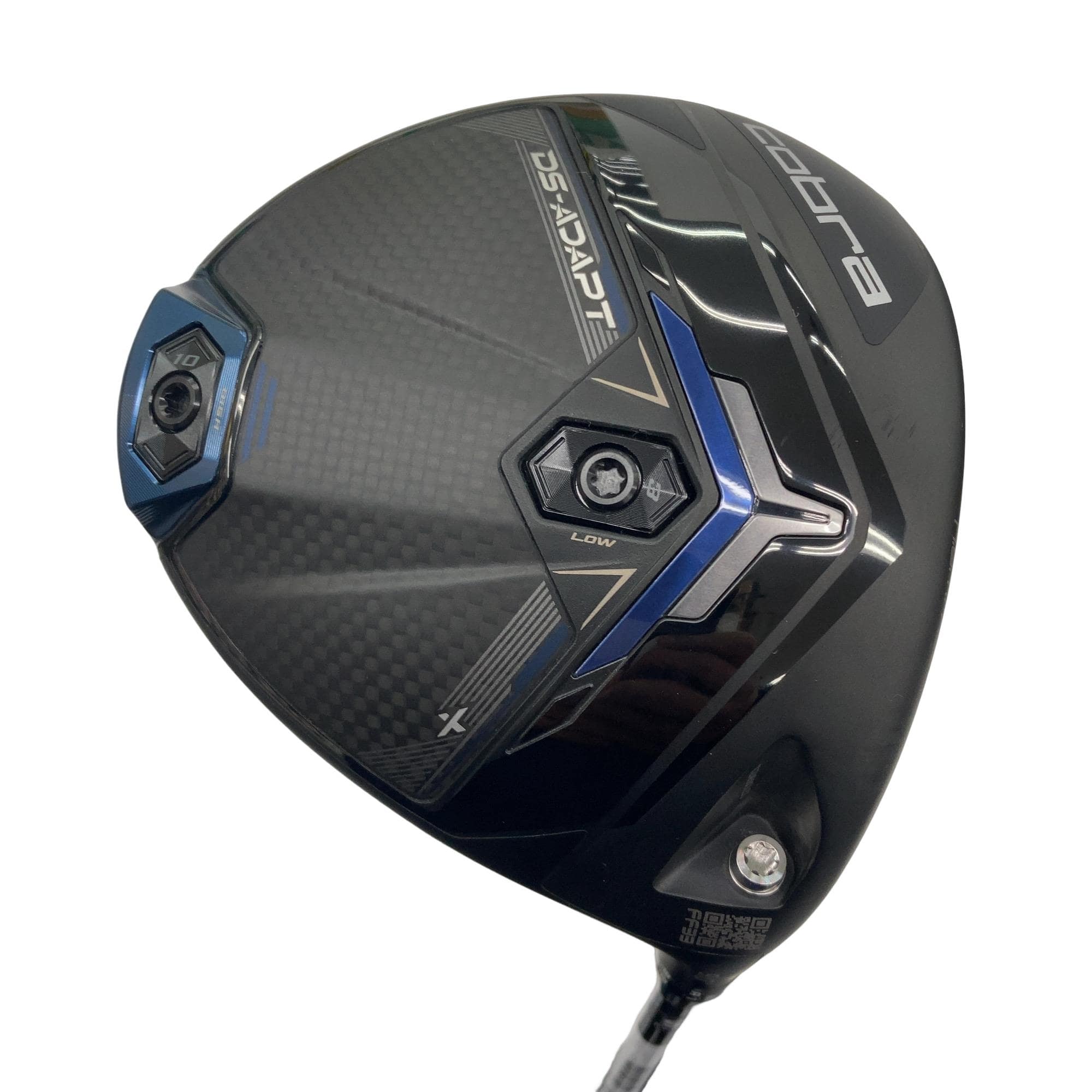 �����������@�c�r�|�`�c�`�o�s�@�w�@�@�X°