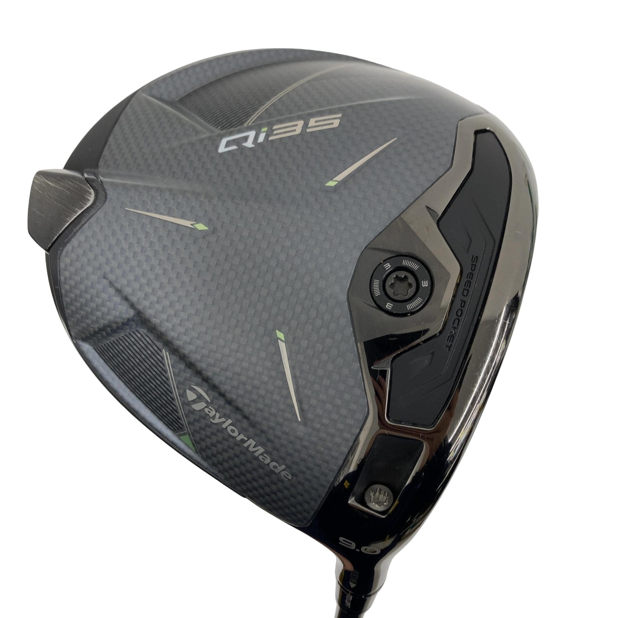 �p���R�T�@�@�X°