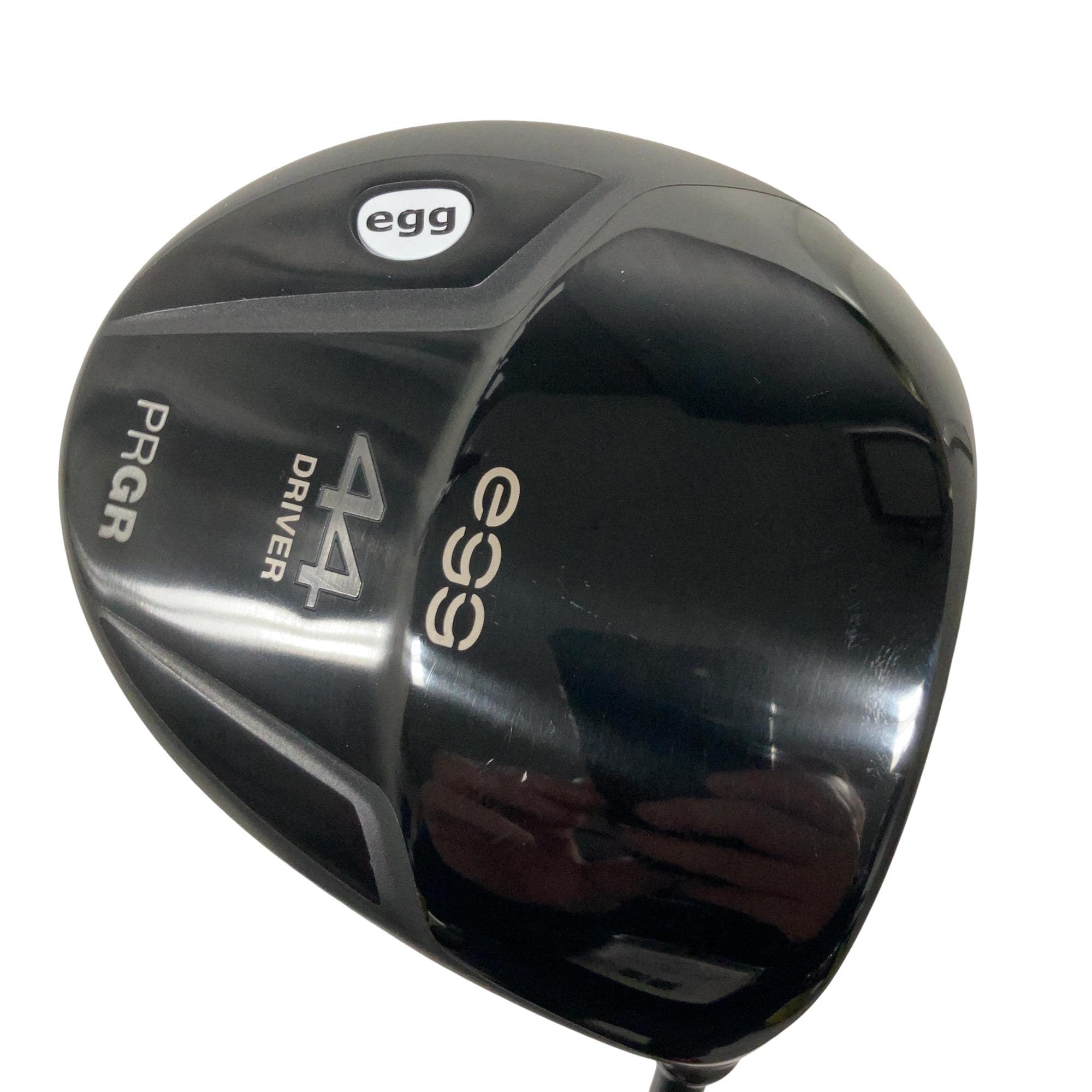 �������@�S�S�@�P�O�D�T°