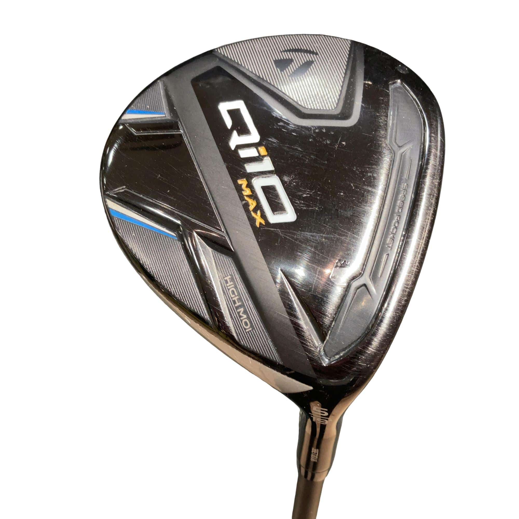 �p���P�O�@�l�`�w�@�T�v