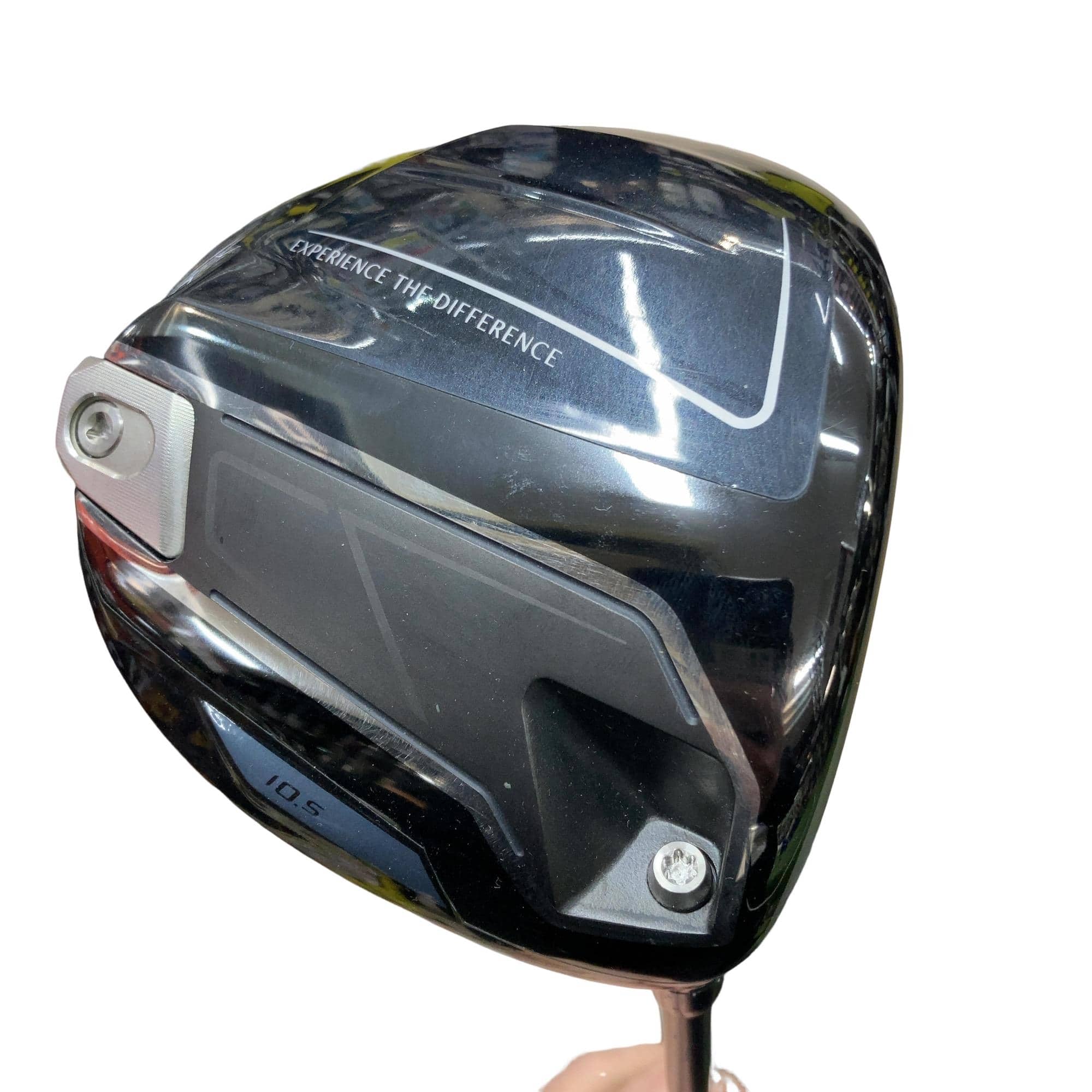 �w�w�h�n�i�Q�O�Q�U�j�@�P�O�D�T°