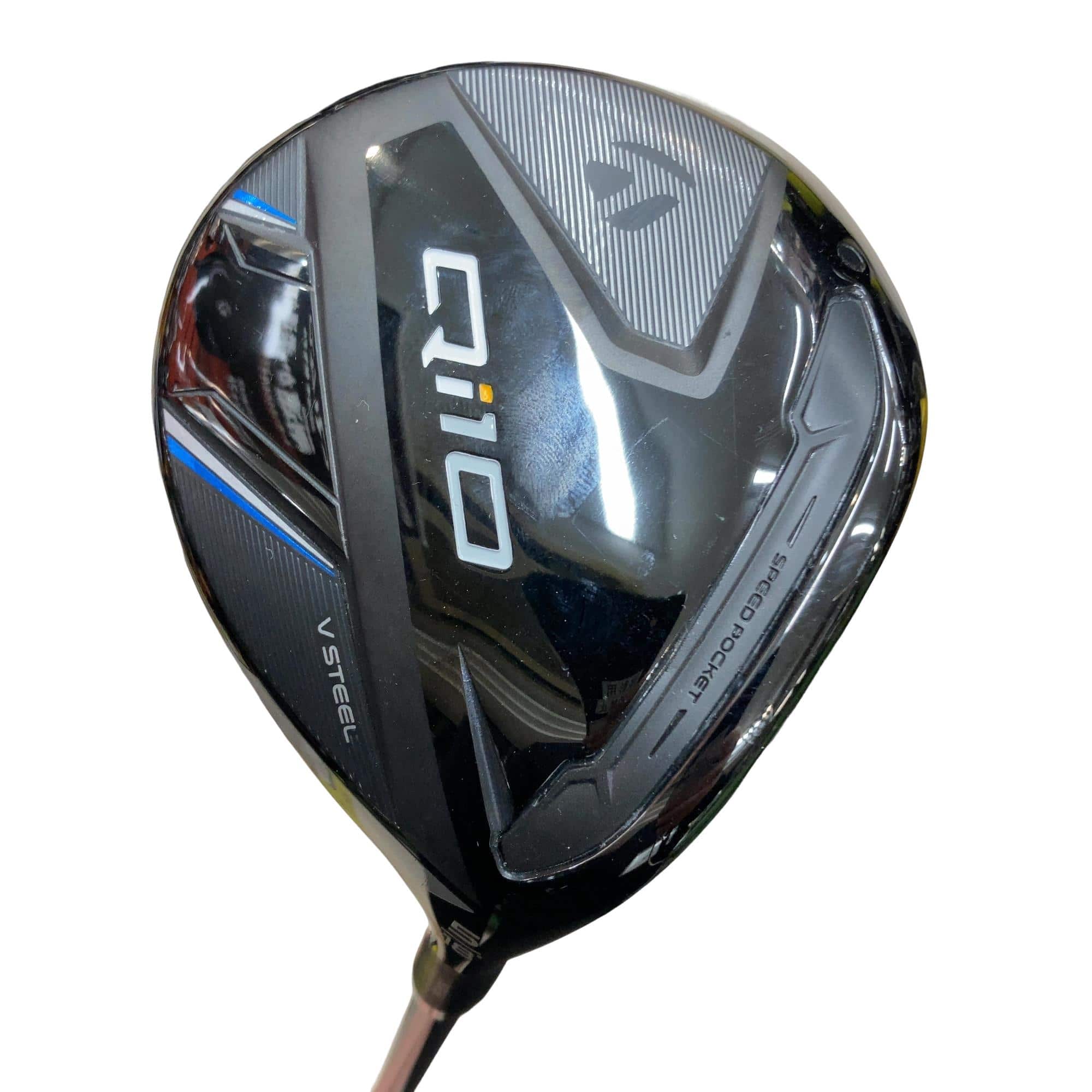 �p���P�O�@�T�v