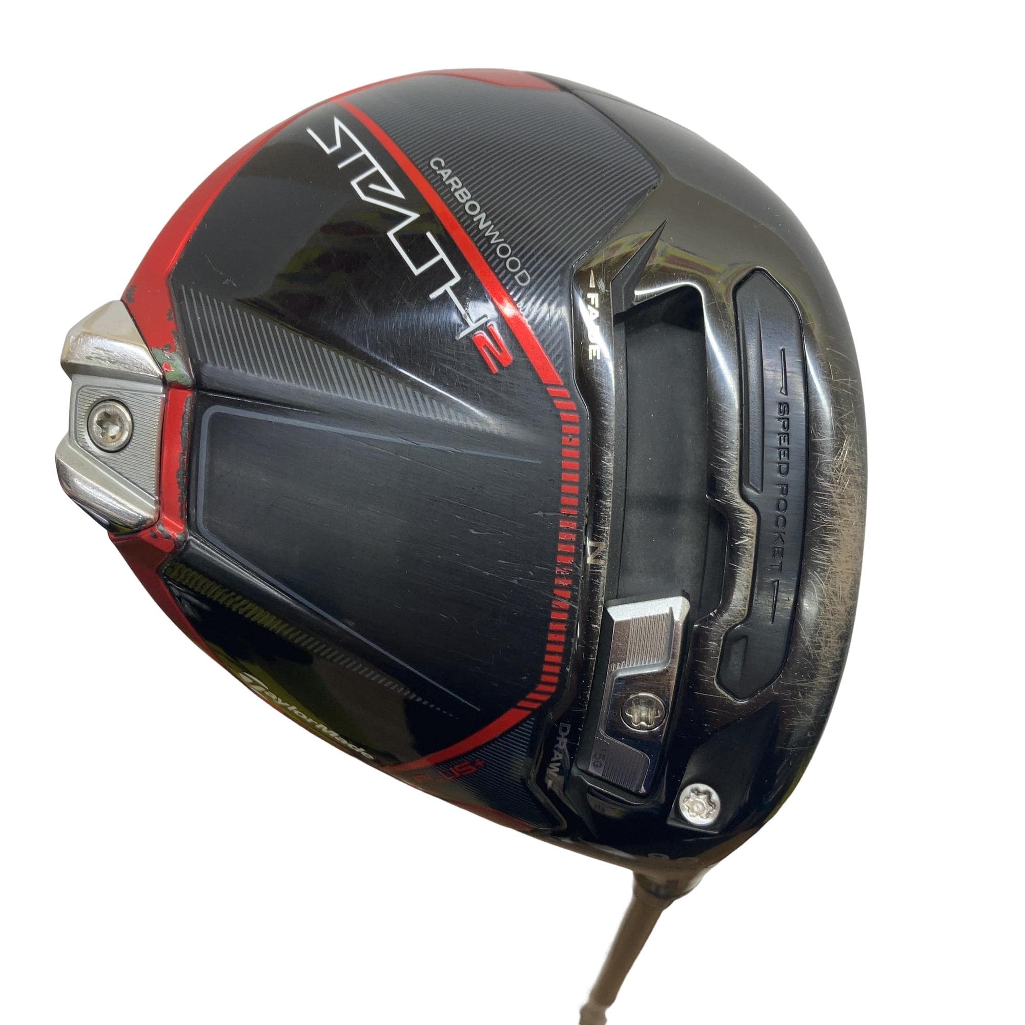 �r�s�d�`�k�s�g�Q�@�o�k�t�r�@�@�X°