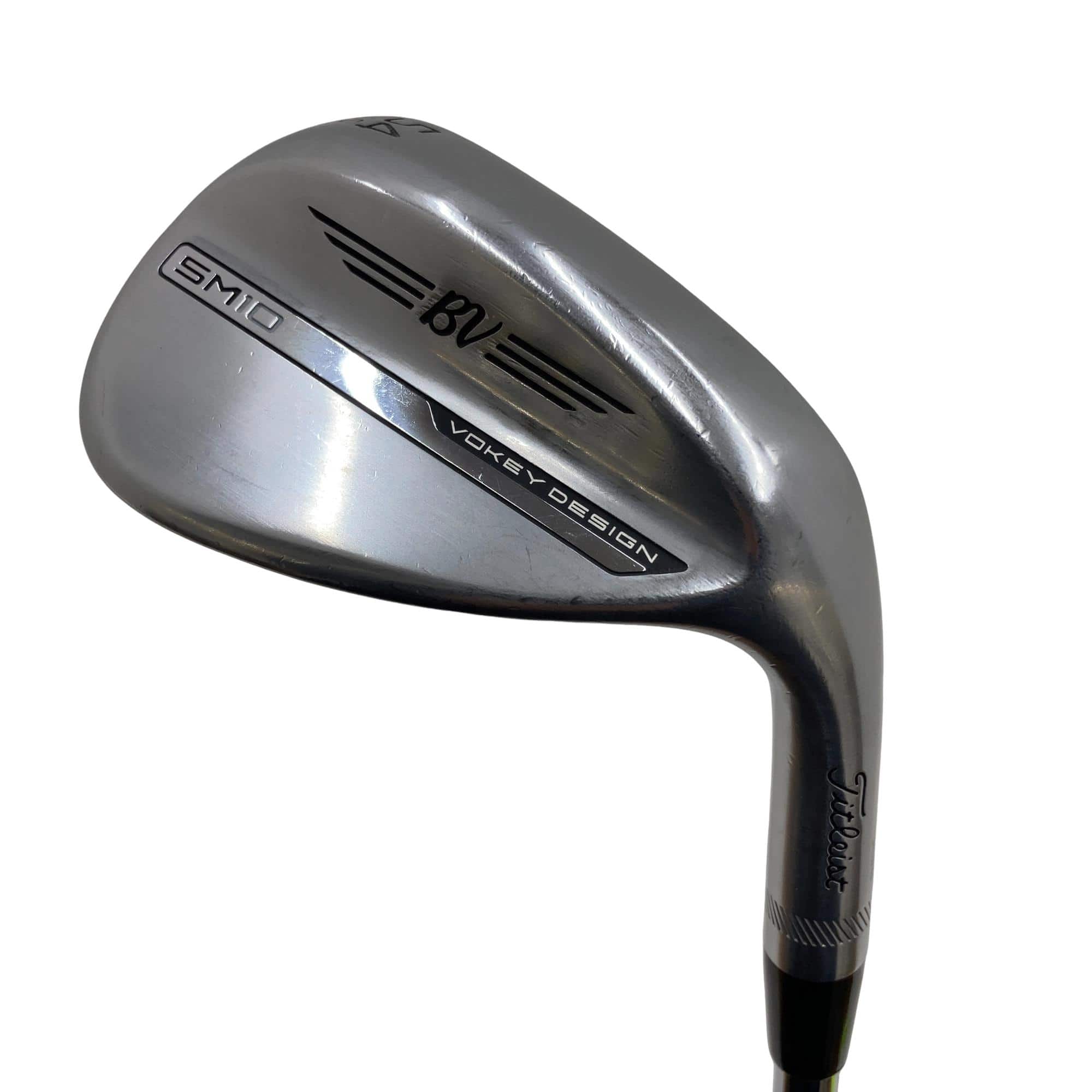 �u�n�j�d�x�@�r�o�h�m�@�l�h�k�k�d�c�@�r�l�P�O�@�c�A�[�N�����@�T�S°�^�P�O°�r