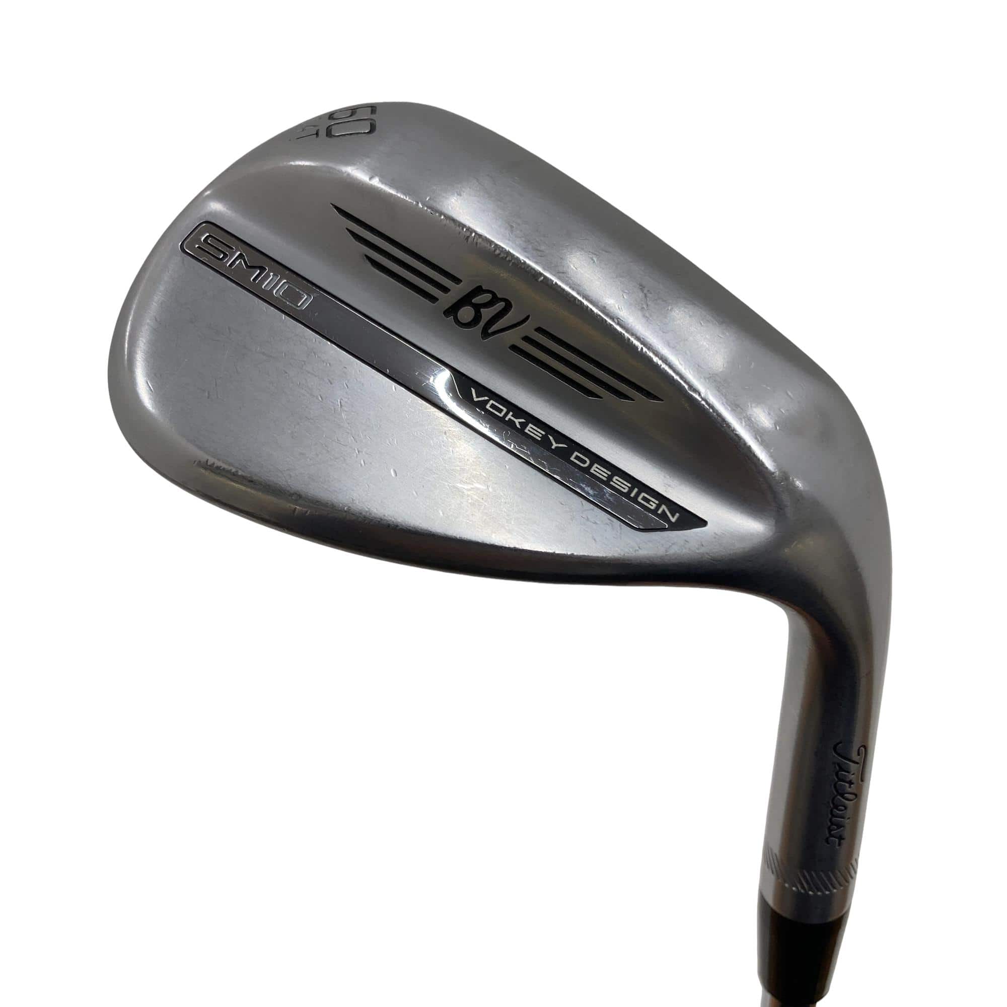 �u�n�j�d�x�@�r�o�h�m�@�l�h�k�k�d�c�@�r�l�P�O�@�c�A�[�N�����@�U�O°�^�O�S°�s