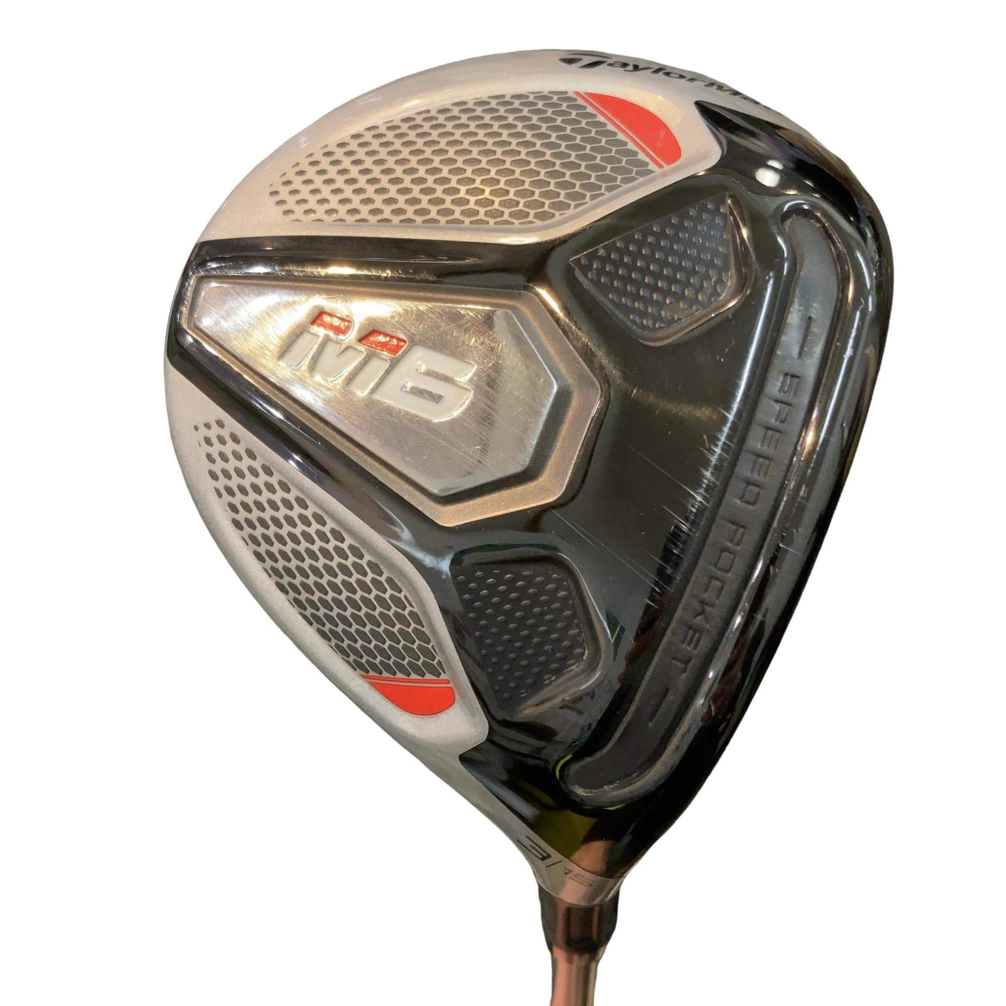 �l�U�@�R�v