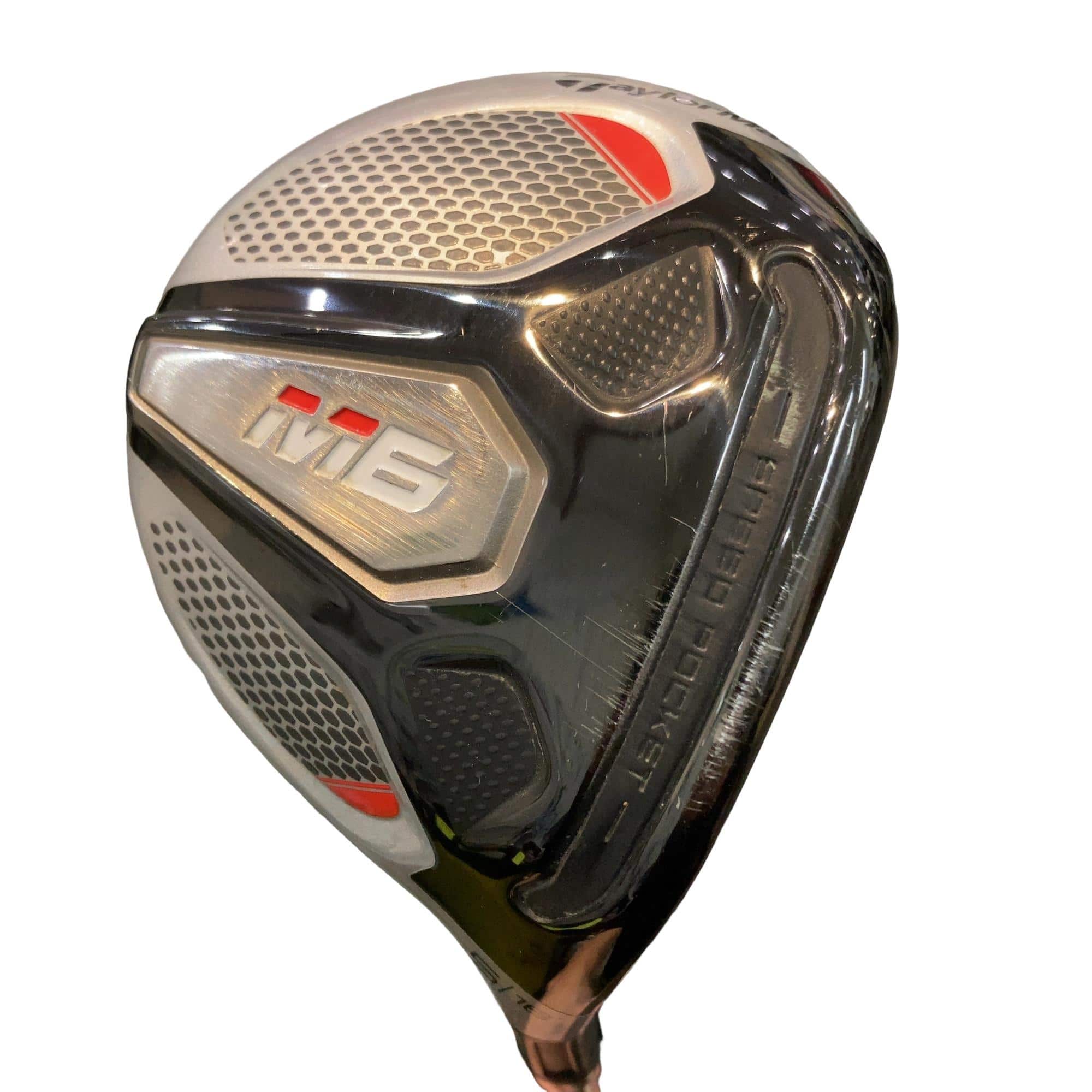 �l�U�@�T�v