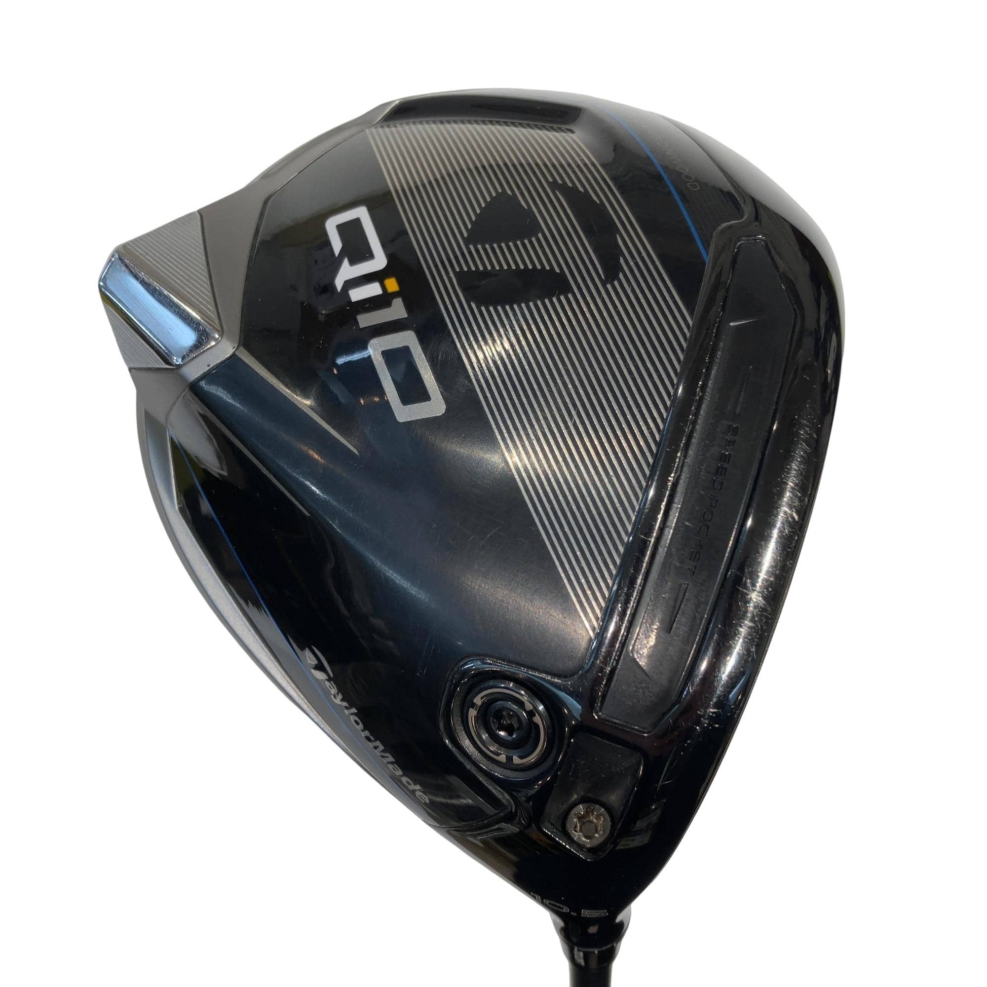 �p���P�O�@�P�O�D�T°