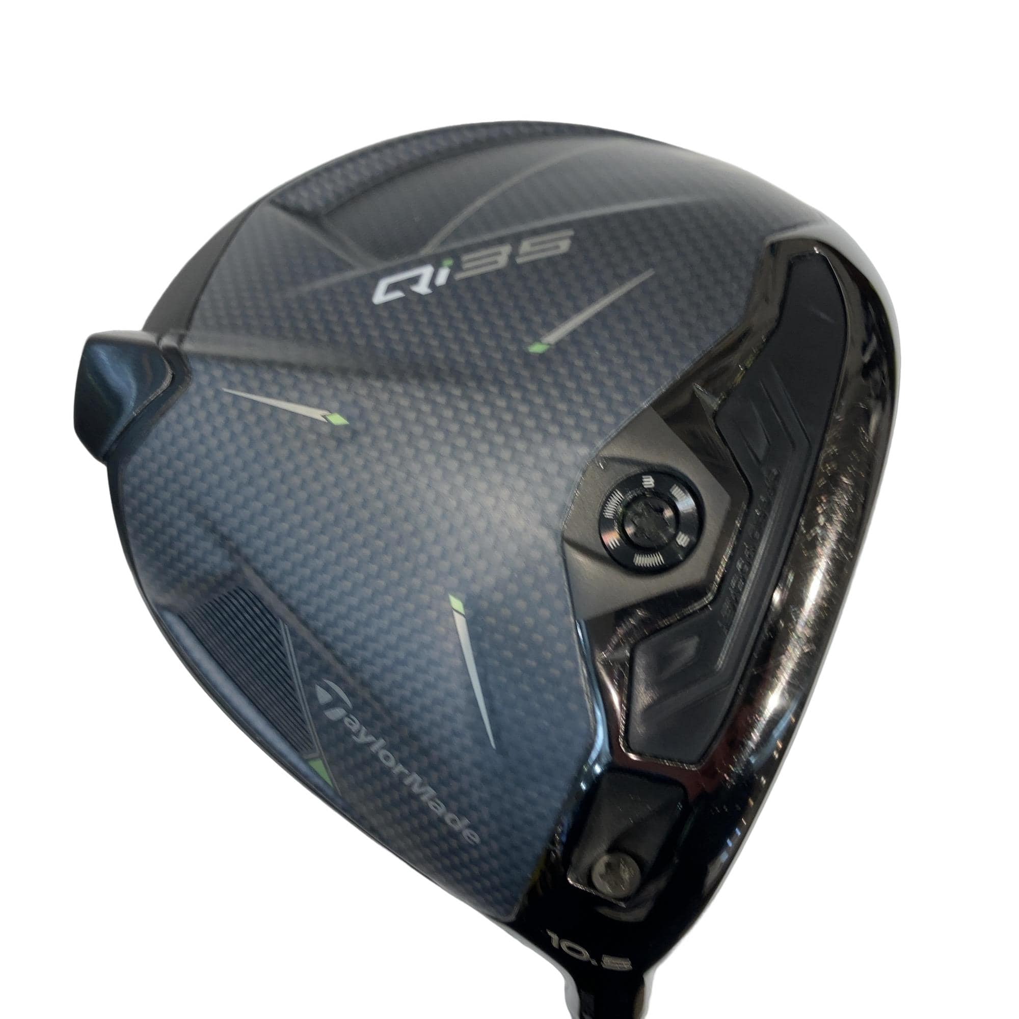 �p���R�T�@�P�O�D�T°