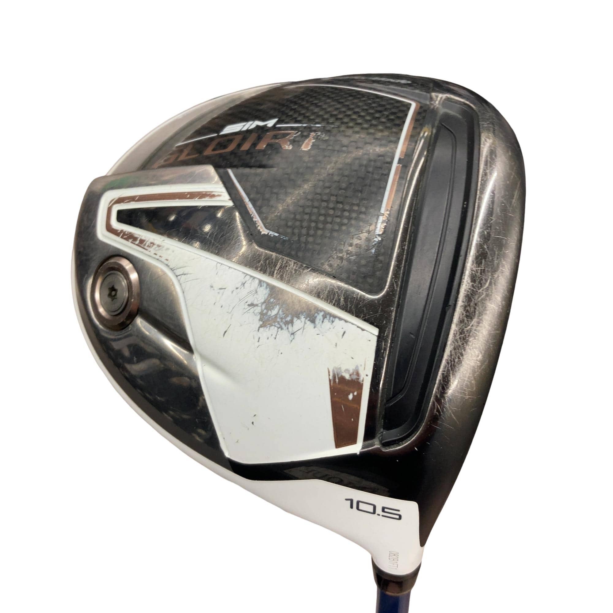 �r�h�l�@�f�k�n�h�q�d�@�P�O�D�T°