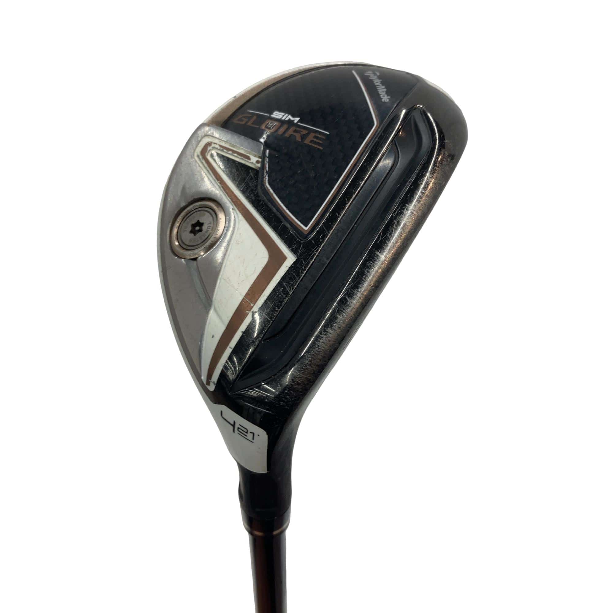 �r�h�l�@�f�k�n�h�q�d�@�t�S