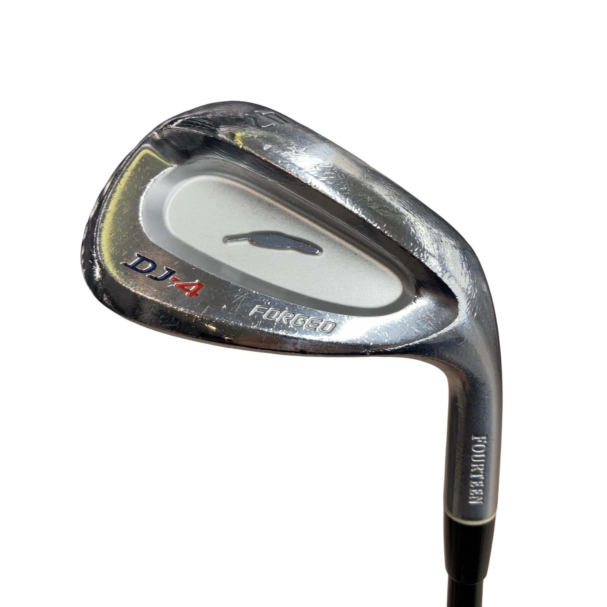 �c�i�|�S�@�S�V°