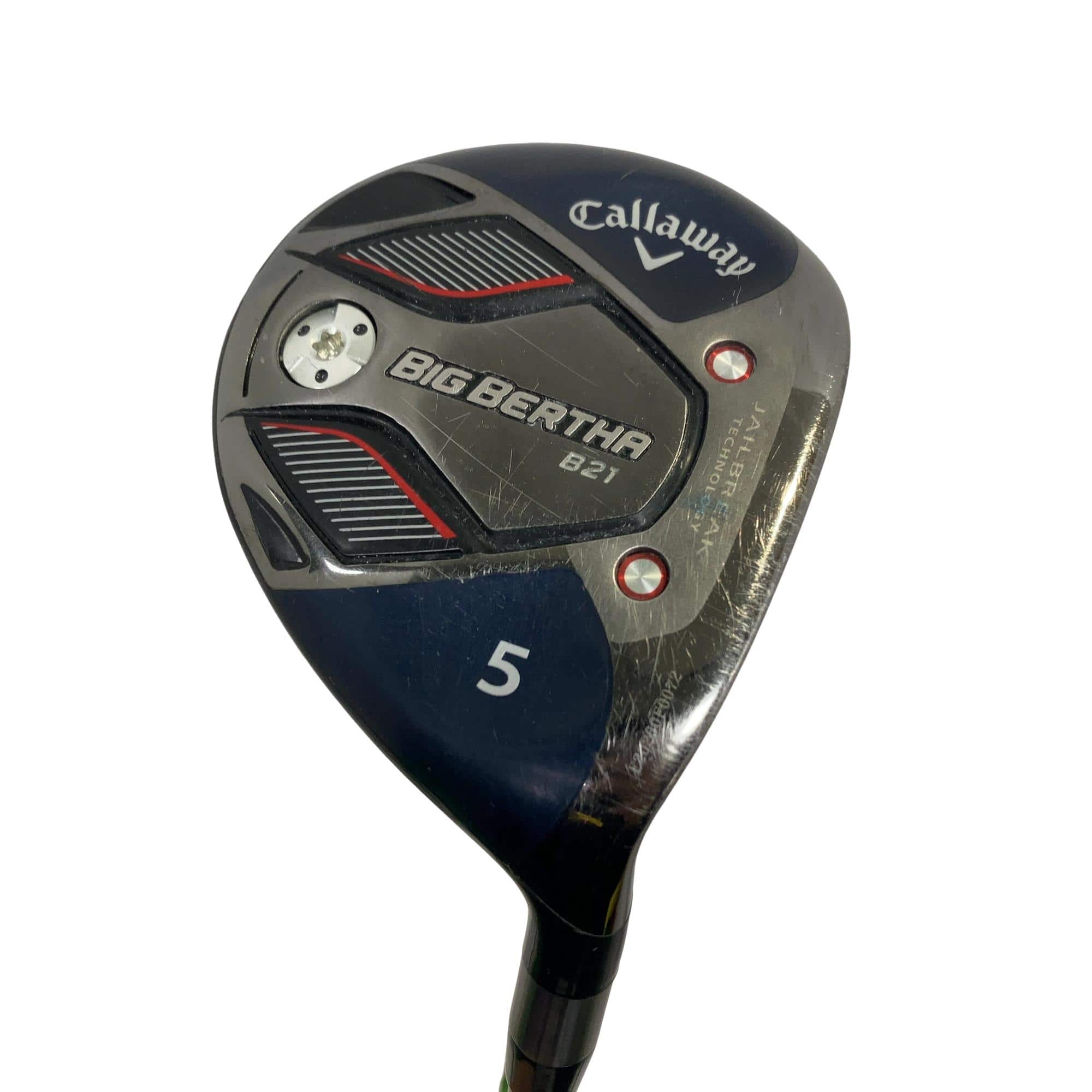 �a�h�f�@�a�d�q�s�g�`�@�a�Q�P�@�T�v