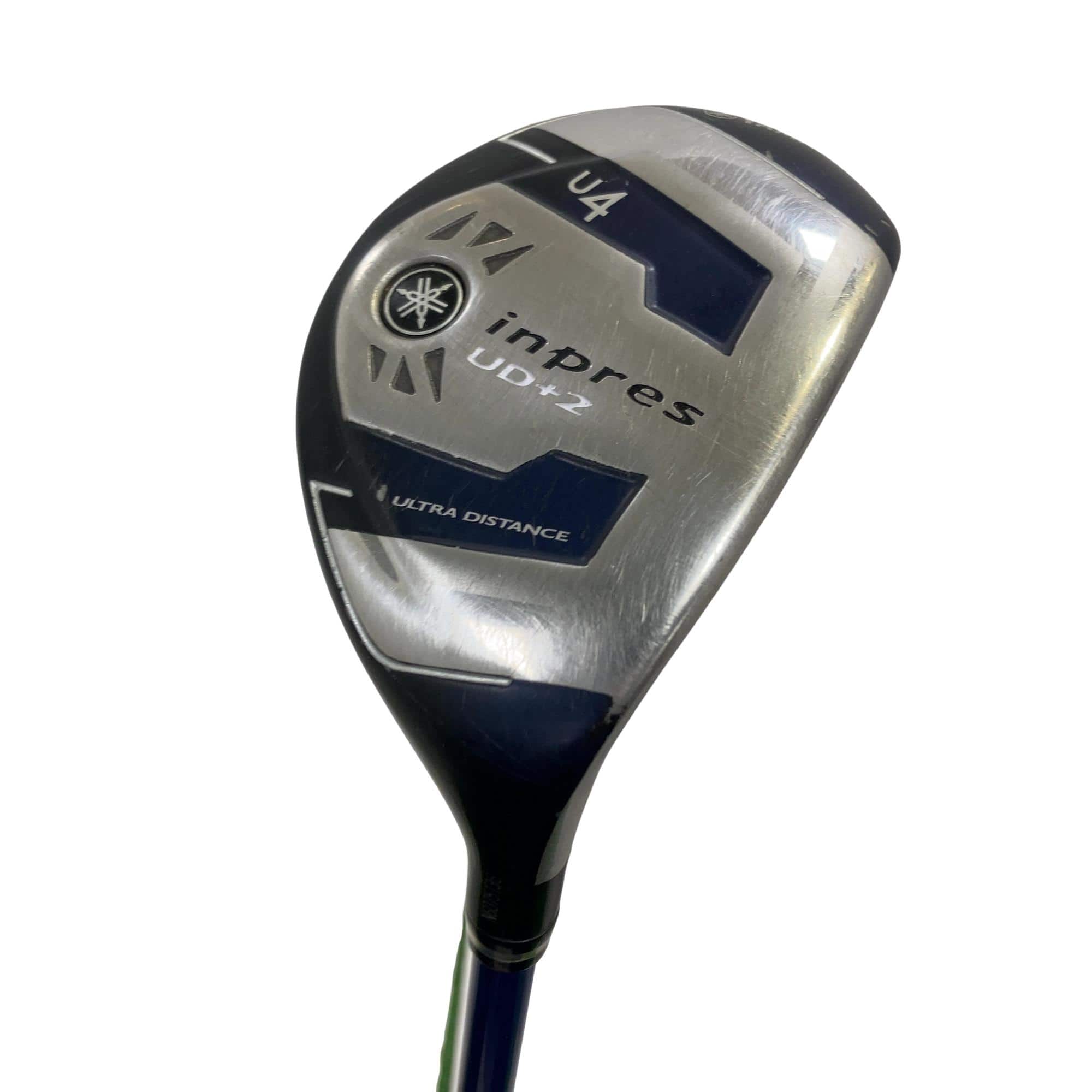 �������������@�t�c�{�Q�@�t�S