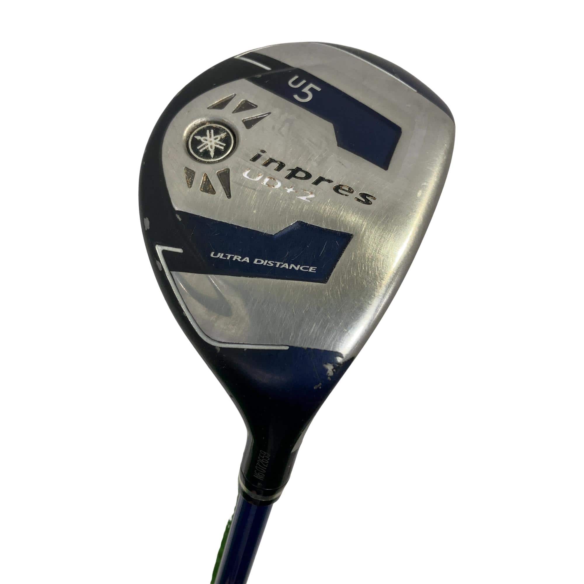 �������������@�t�c�{�Q�@�t�T