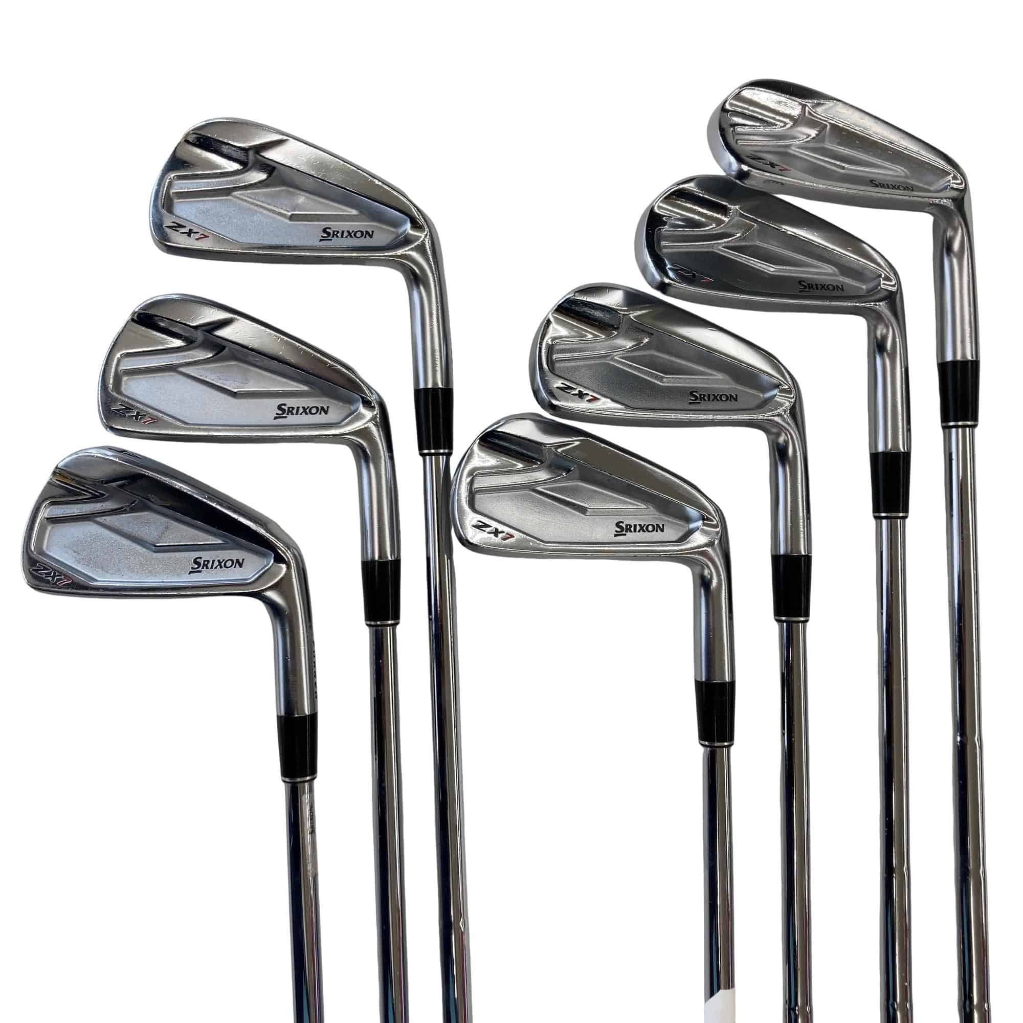 �r�q�h�w�n�m�@�y�w�V�@�@�W�r�i���{���F�V�{�Z�b�g�j