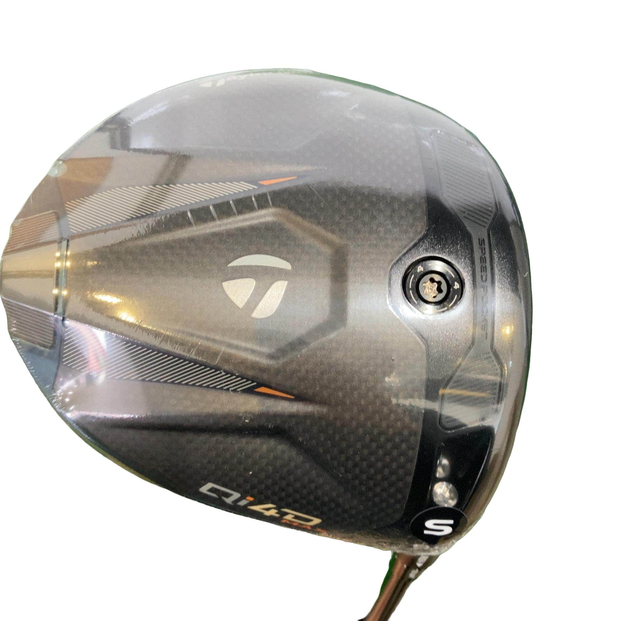 �p���S�c�@�l�`�w�@�@�X°