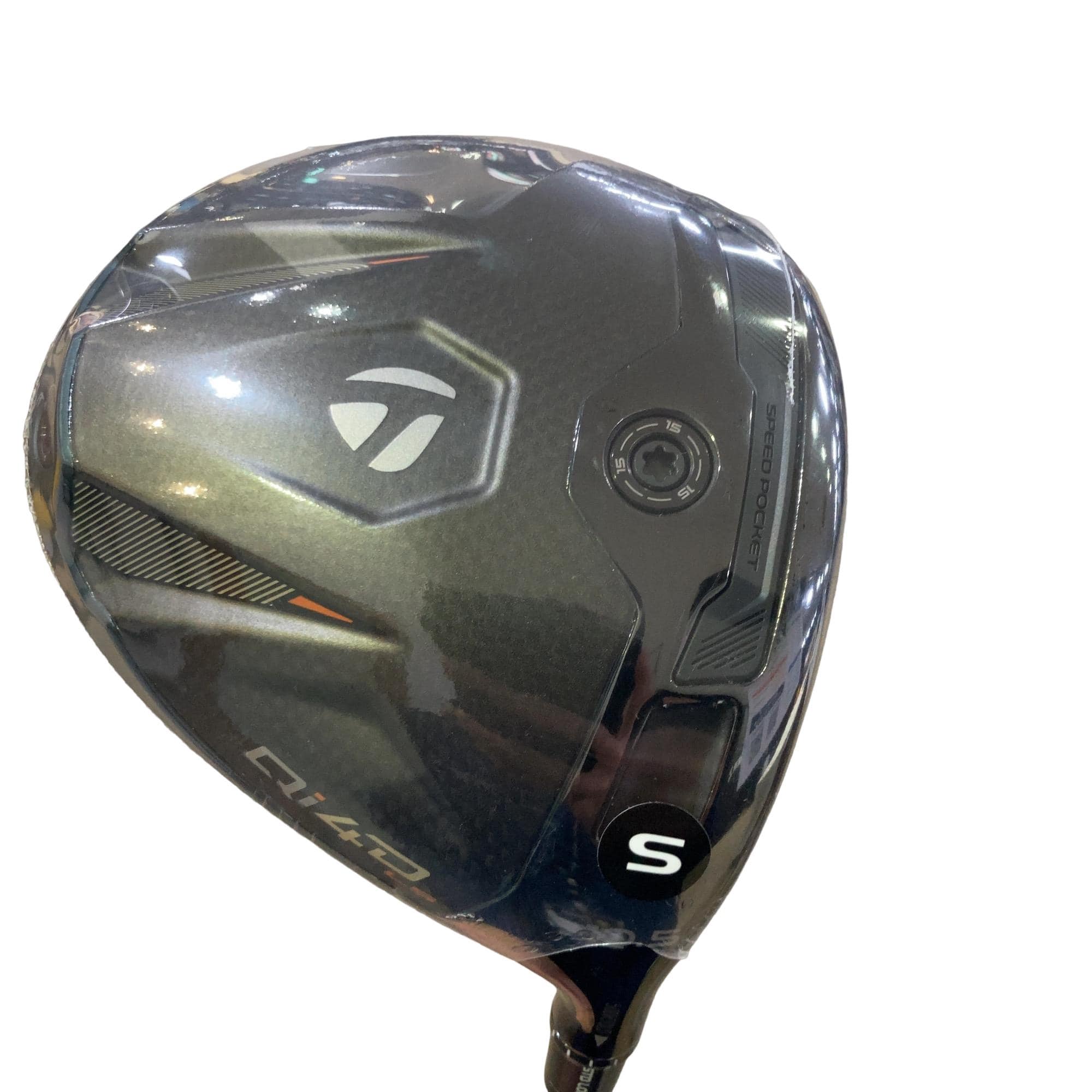 �p���S�c�@�k�r�@�P�O�D�T°