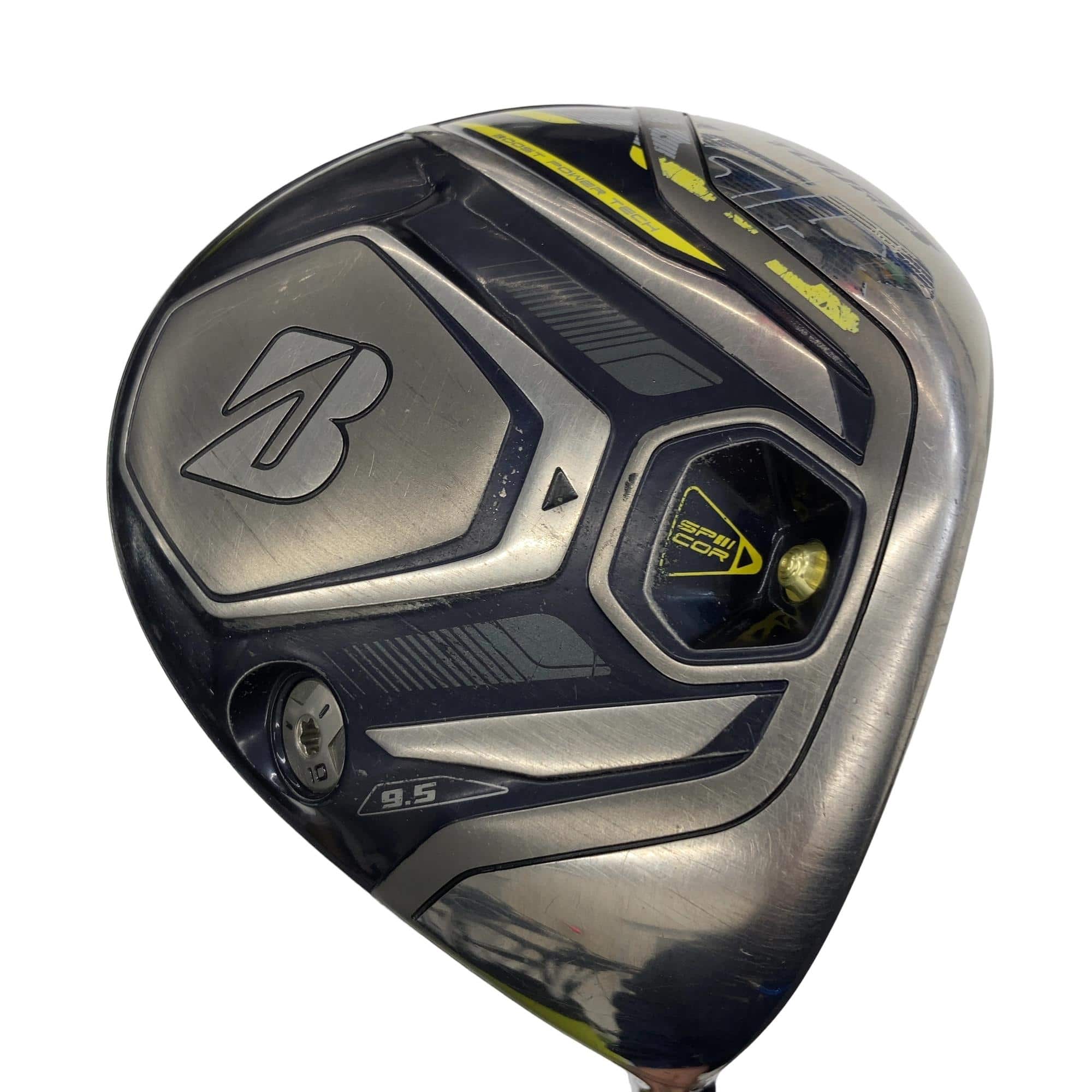 �s�n�t�q�@�a�@�i�f�q�i�Q�O�P�X�j�@�@�X�D�T°