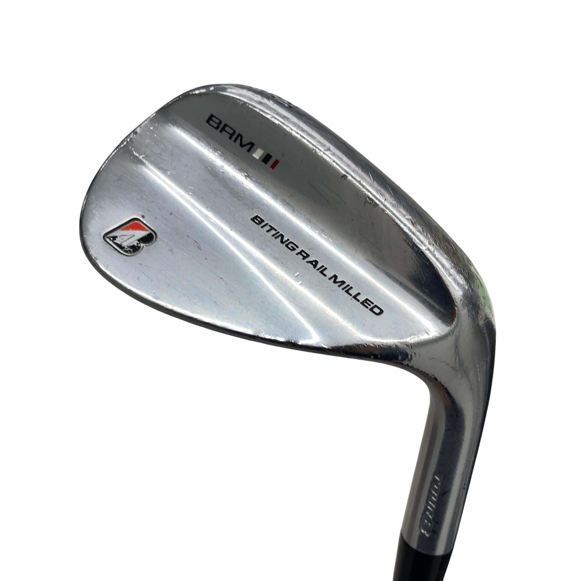 �s�n�t�q�@�a�@�a�q�l�@�T�O°�^�P�O°