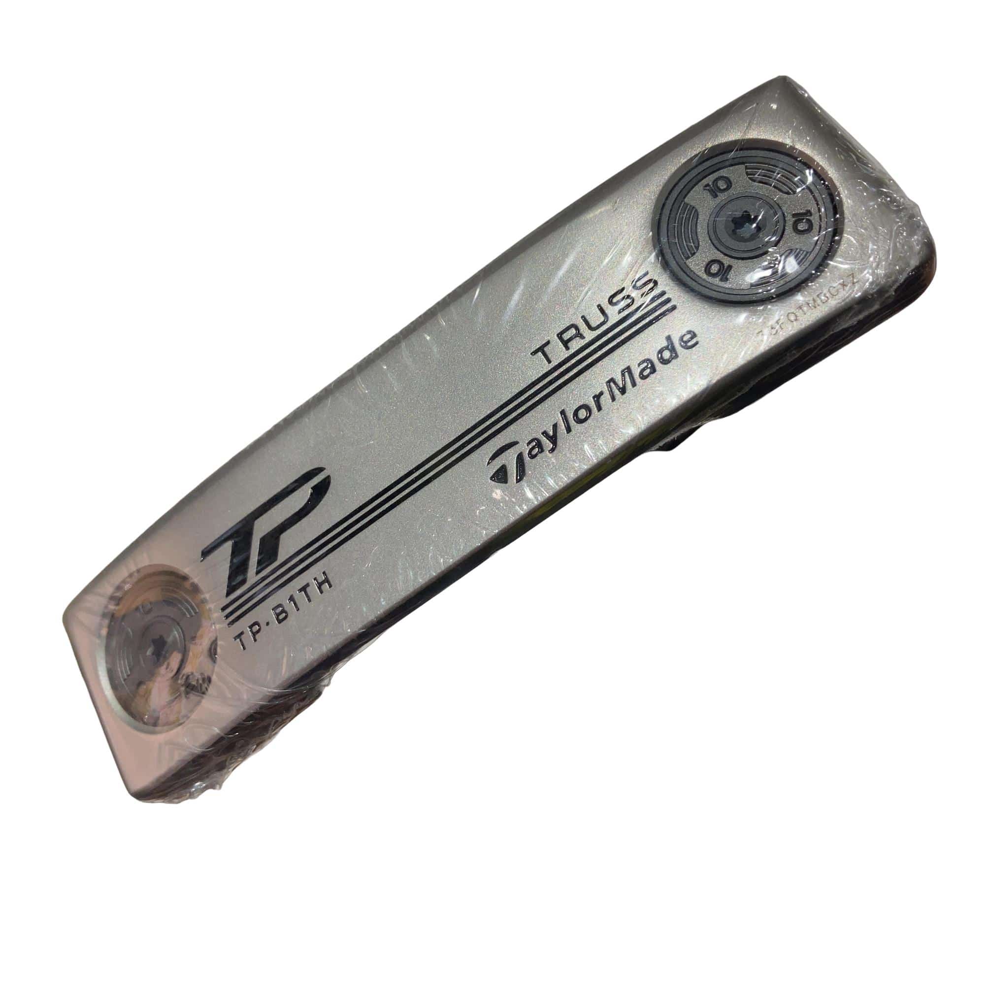 �s�o�@�s�q�t�r�r�@�a�P�s�g�@�R�S�C���`