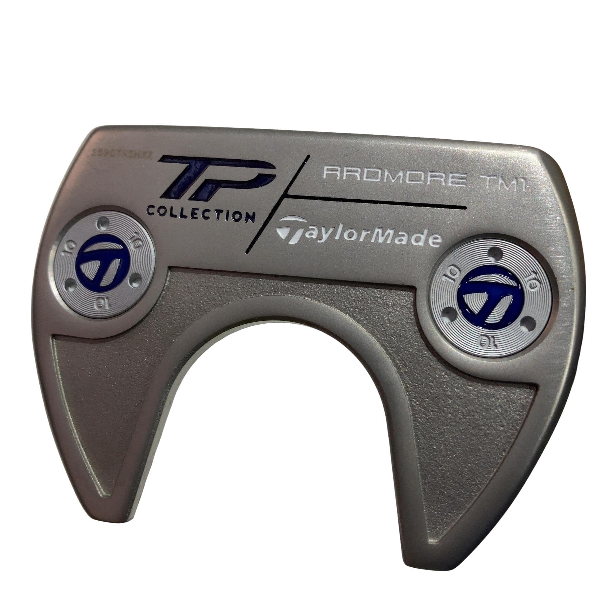 �s�o�@�b�n�k�k�d�b�s�h�n�m�@�g�x�c�q�n�@�a�k�`�r�s�@�`�q�c�l�n�q�d�@�s�l�P�@�R�S�C���`