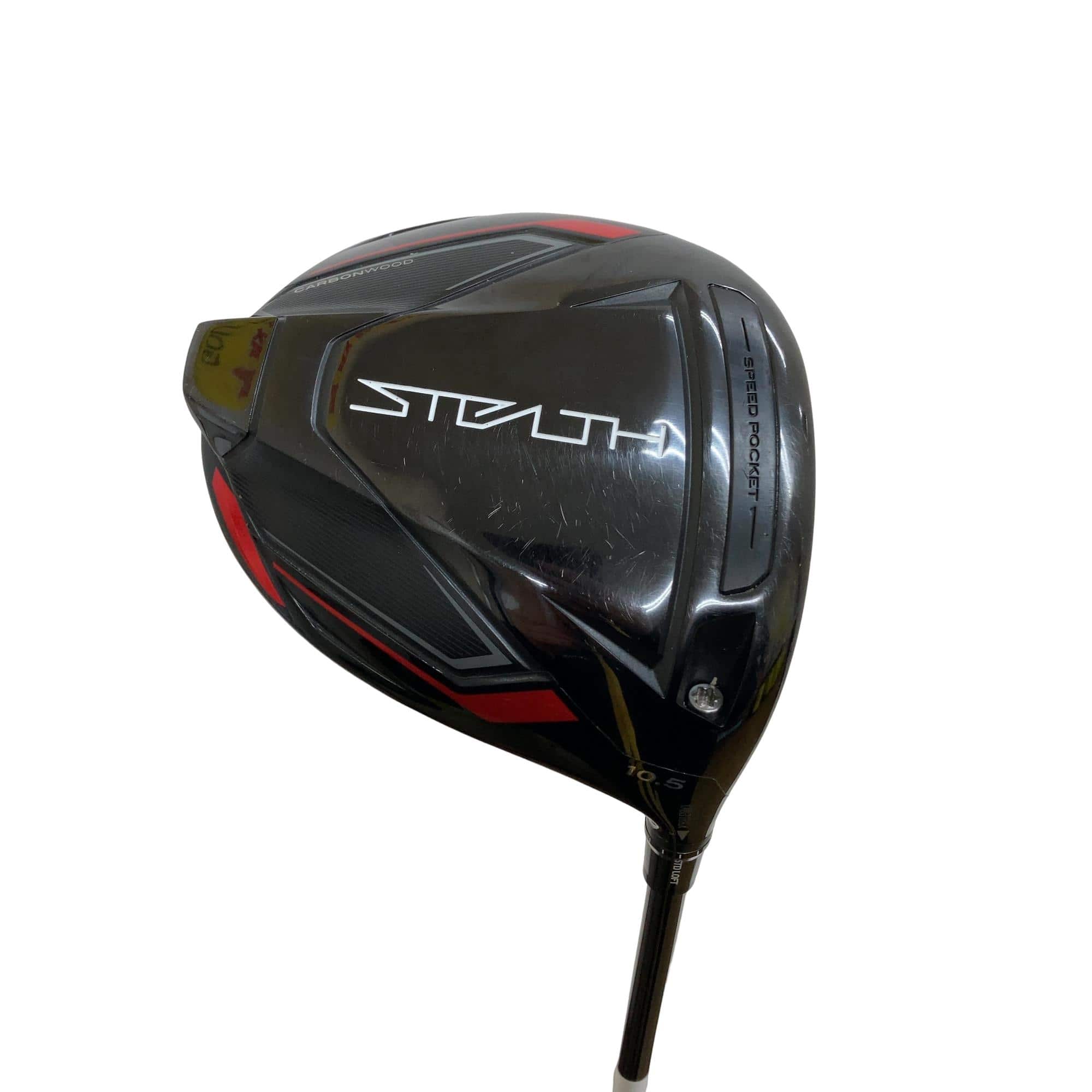 �r�s�d�`�k�s�g�@�P�O�D�T°