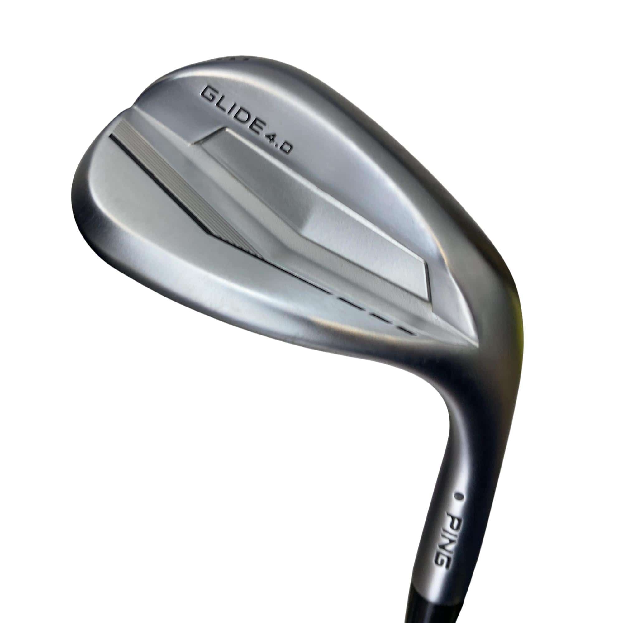 �o�h�m�f�@�f�k�h�c�d�@�S�D�O�@�T�W°�^�P�O°�@�r