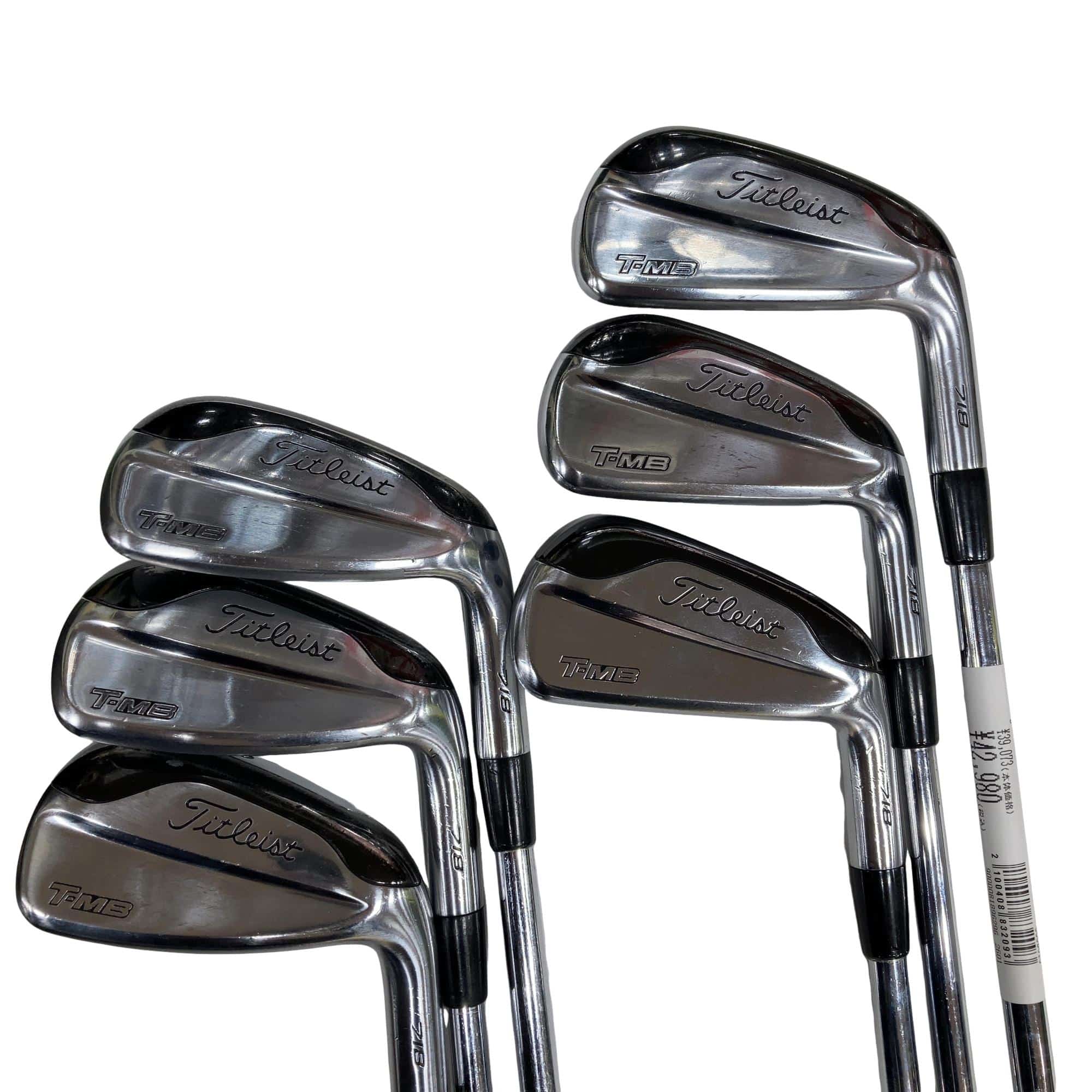 �s���������������@�s�|�l�a�@�V�P�W�@�@�U�r�i���{���F�U�{�Z�b�g�j