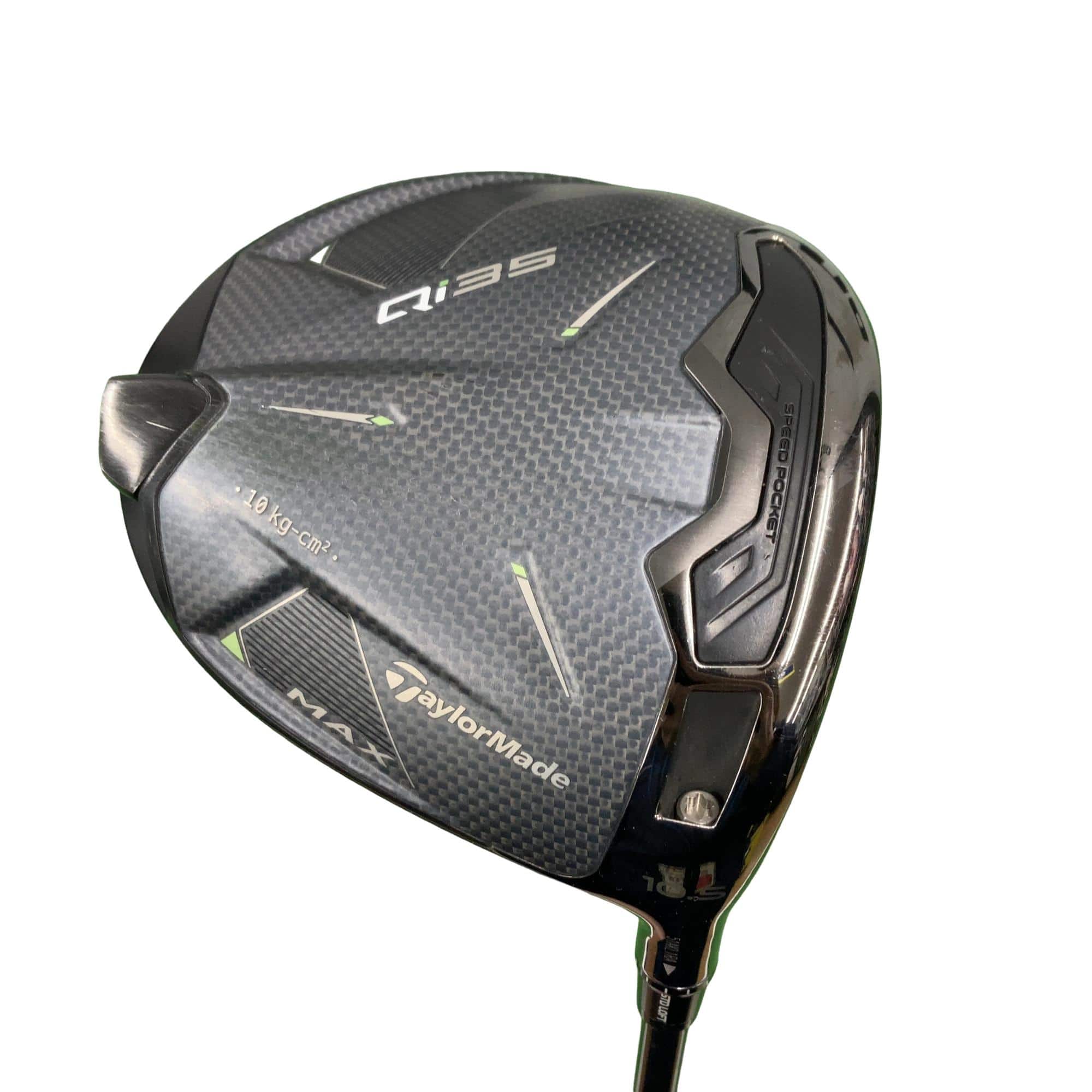 �p���R�T�@�l�`�w�@�P�O�D�T°