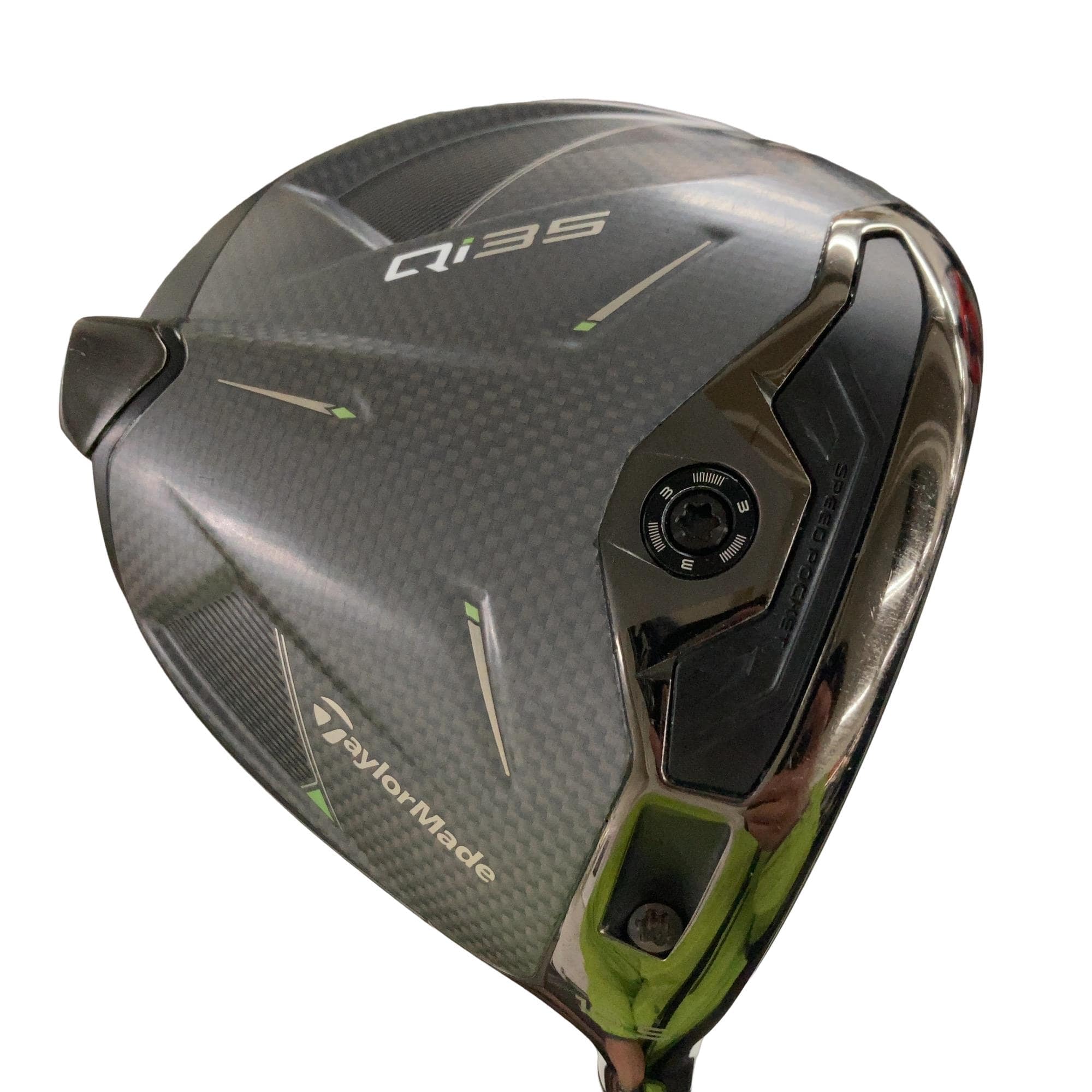 �p���R�T�@�P�O�D�T°