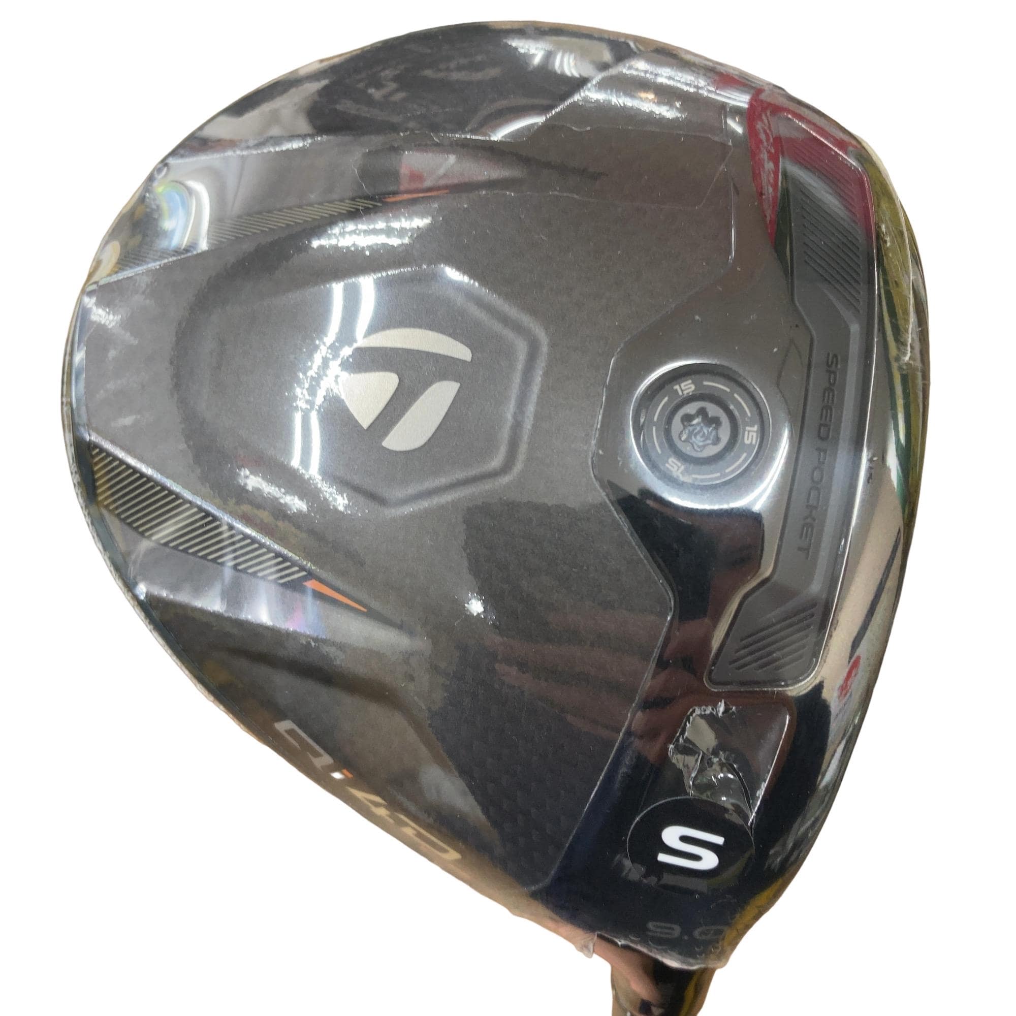 �p���S�c�@�k�r�@�@�X°