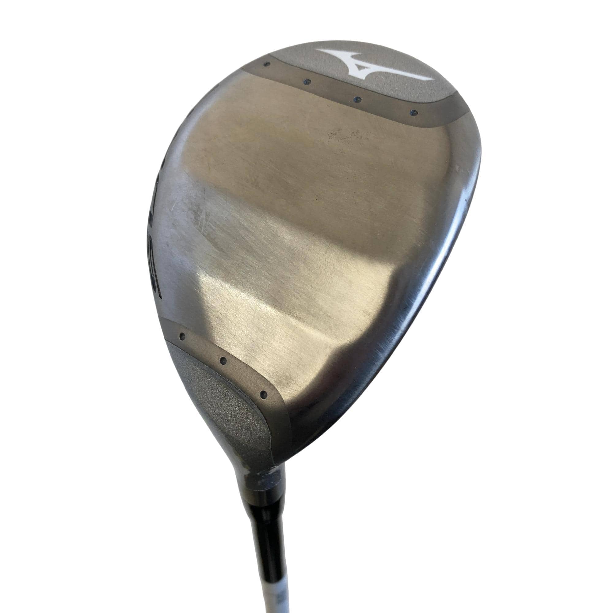 �r�t�q�d�@�c�c�@�l�h�@�t�U